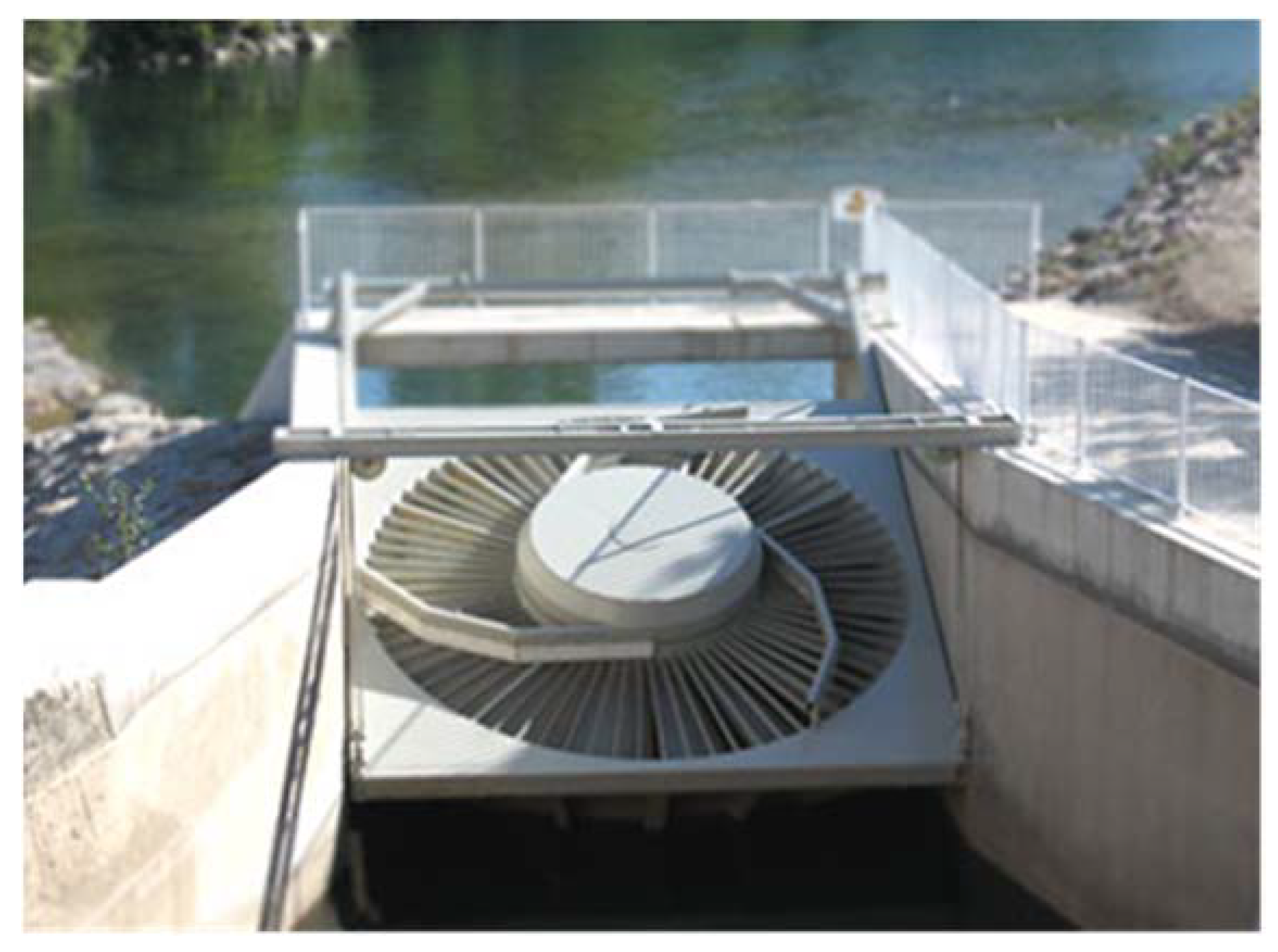 Sustainability 13 12402 g007 550