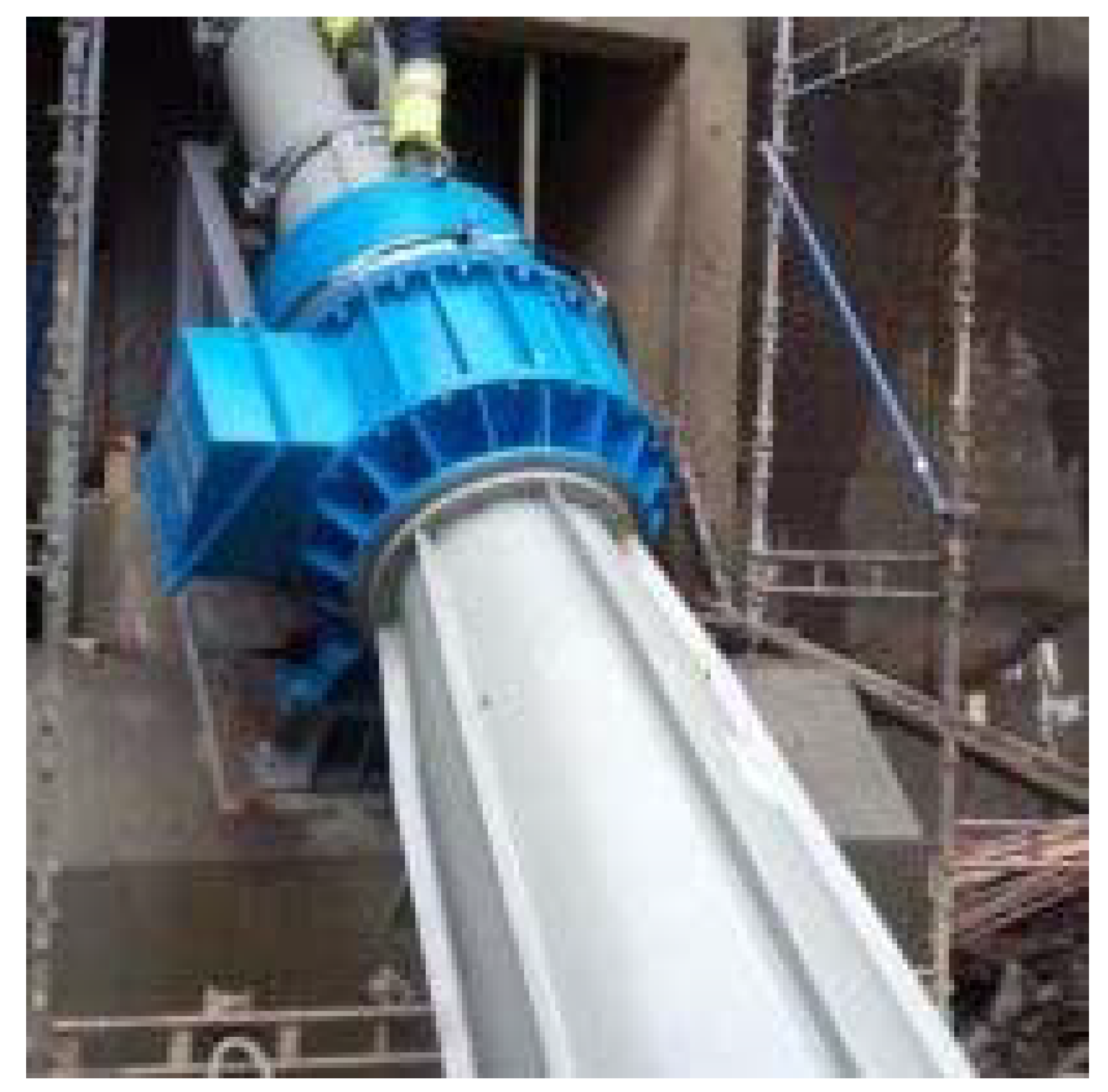 Sustainability 13 12402 g010 550