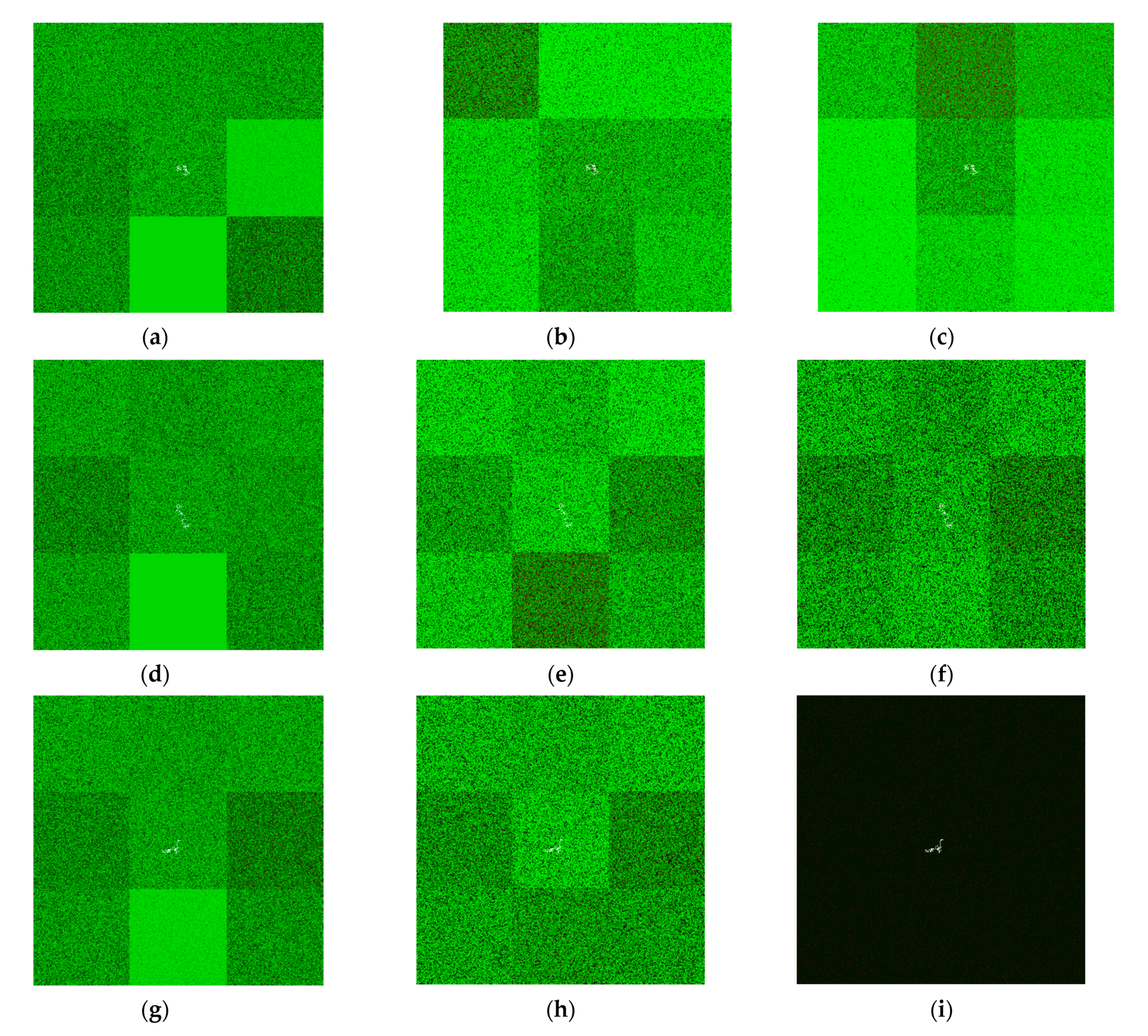 Sustainability 13 12408 g010