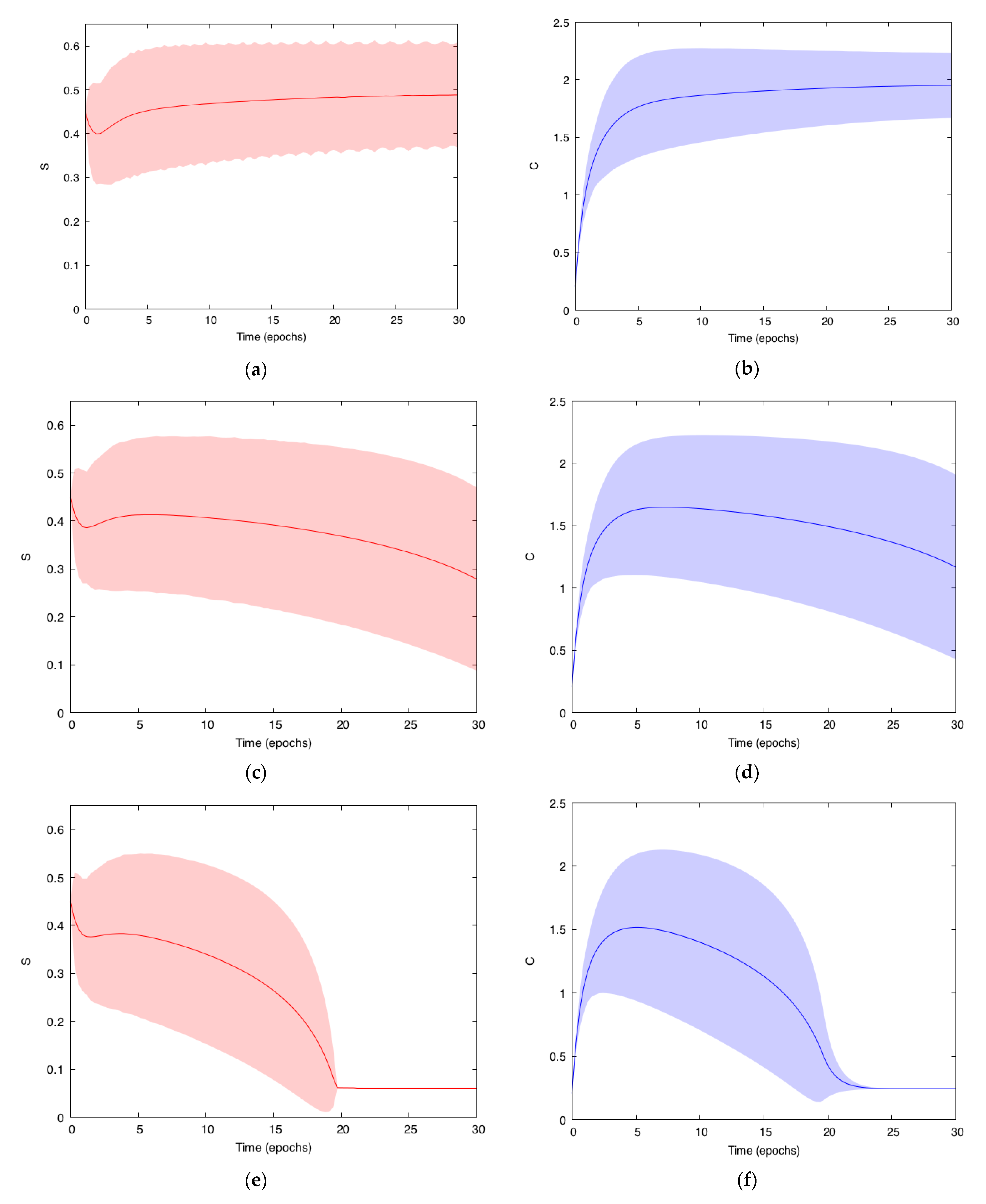 Sustainability 13 12408 g011