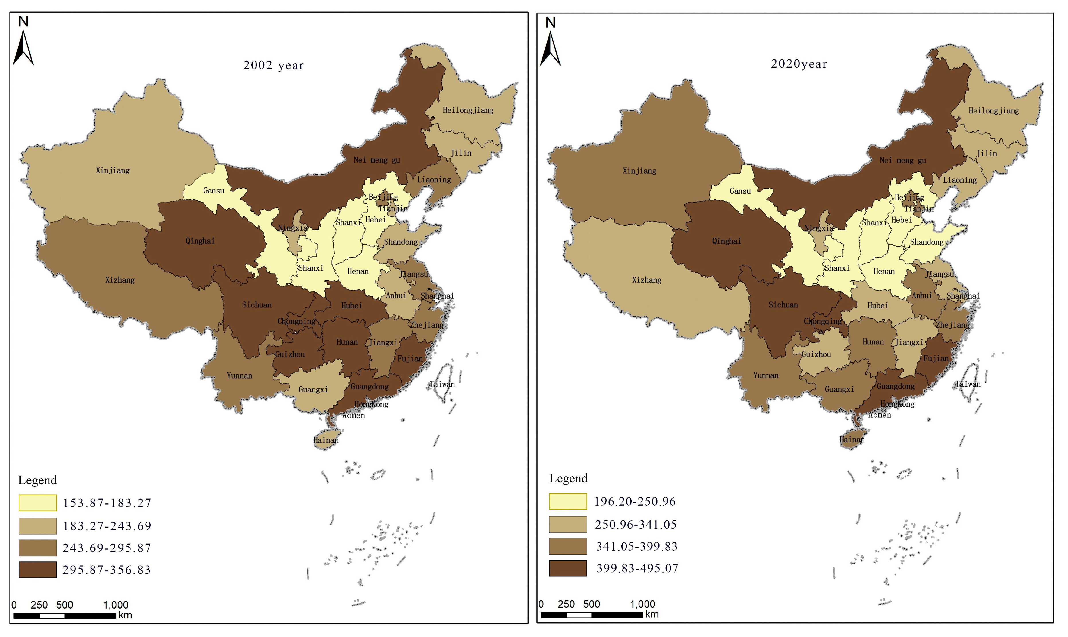 Sustainability 13 12419 g002 Sustainability 13 12419 g002