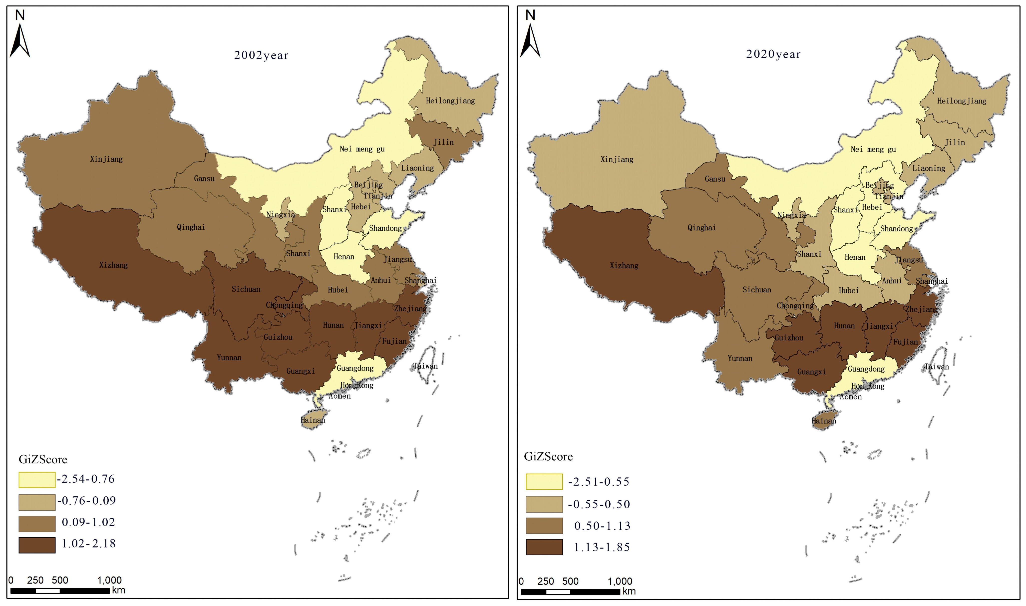 Sustainability 13 12419 g003 Sustainability 13 12419 g003
