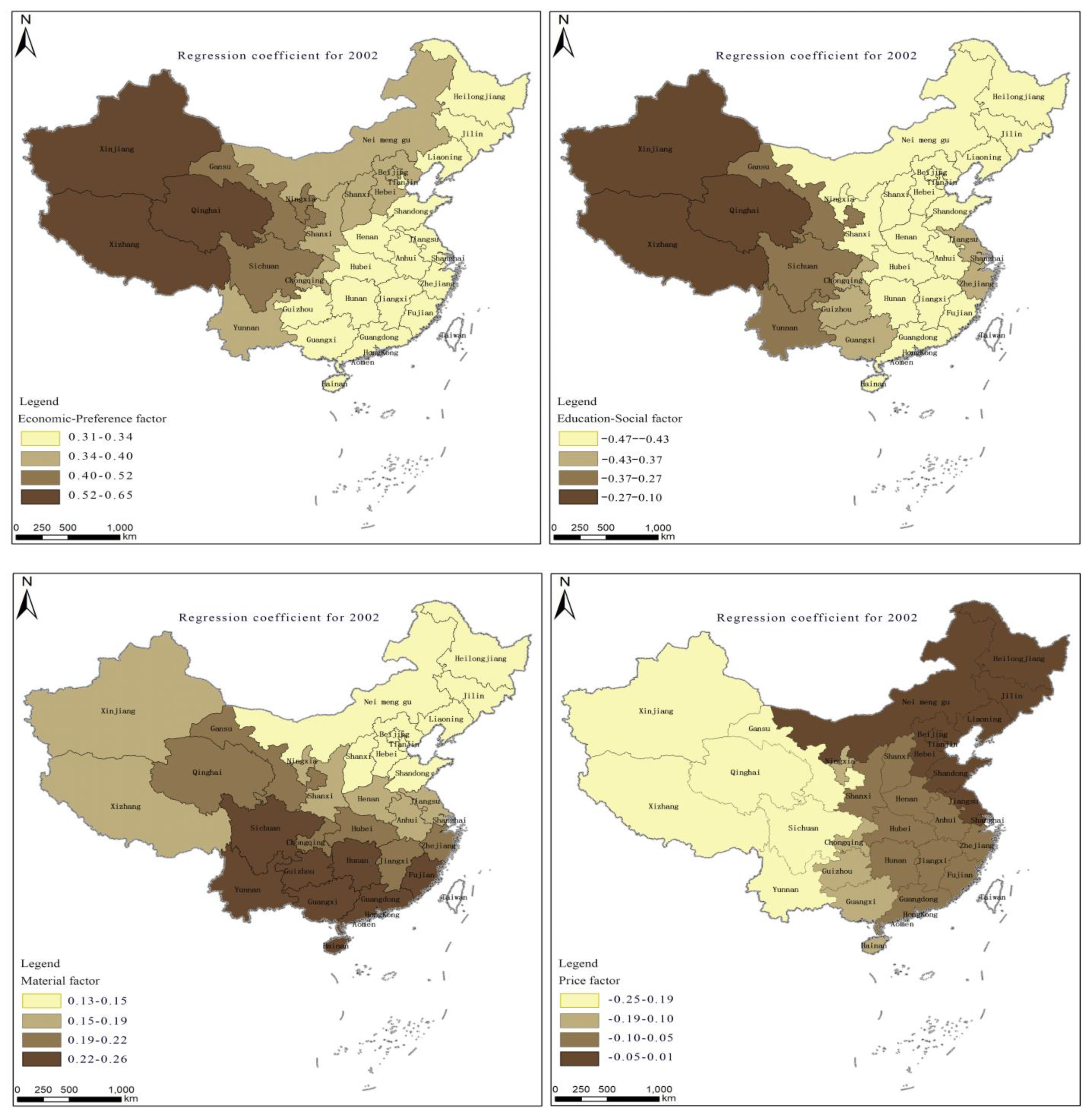 Sustainability 13 12419 g005 Sustainability 13 12419 g005