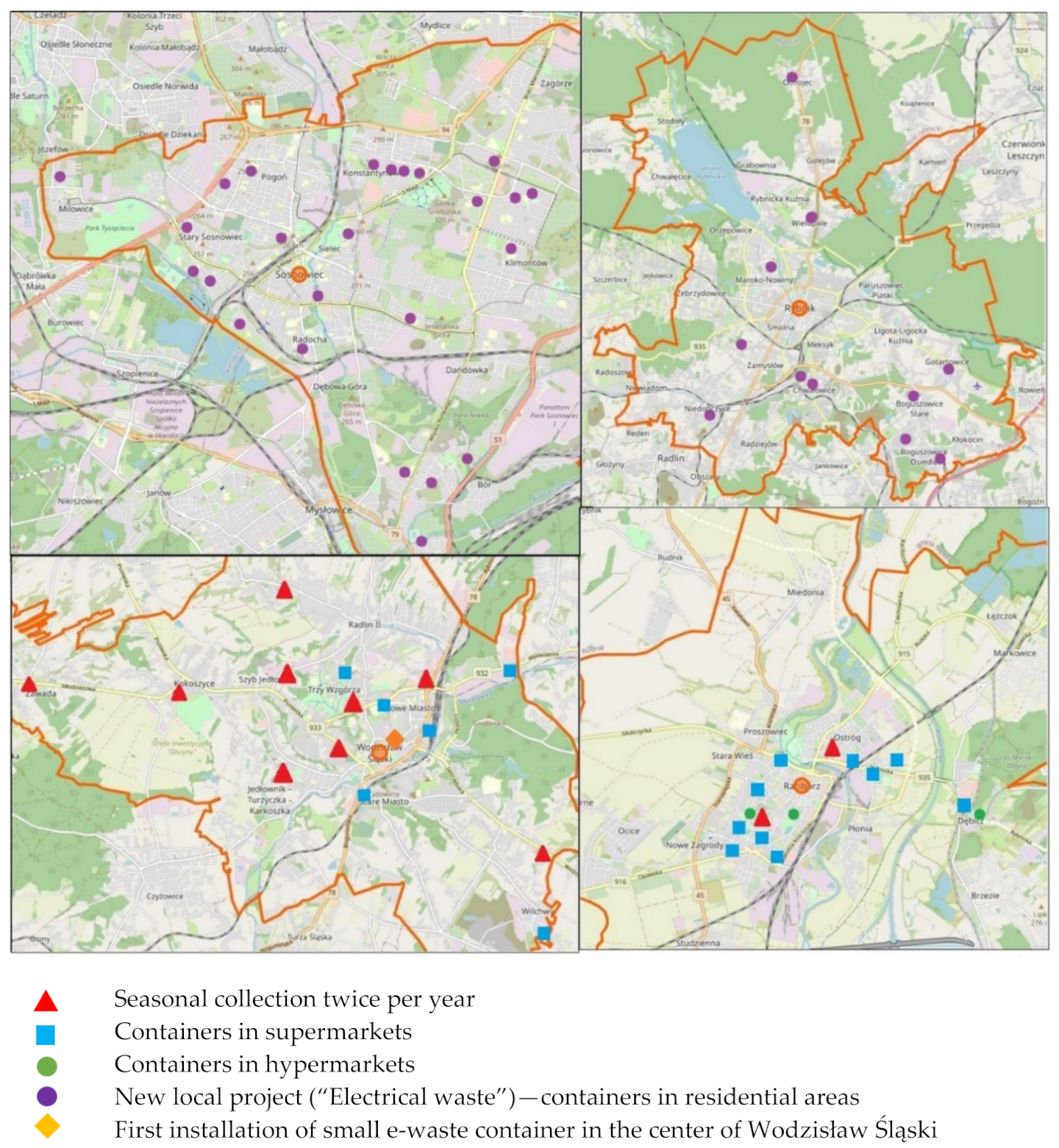 Sustainability 13 12422 g002