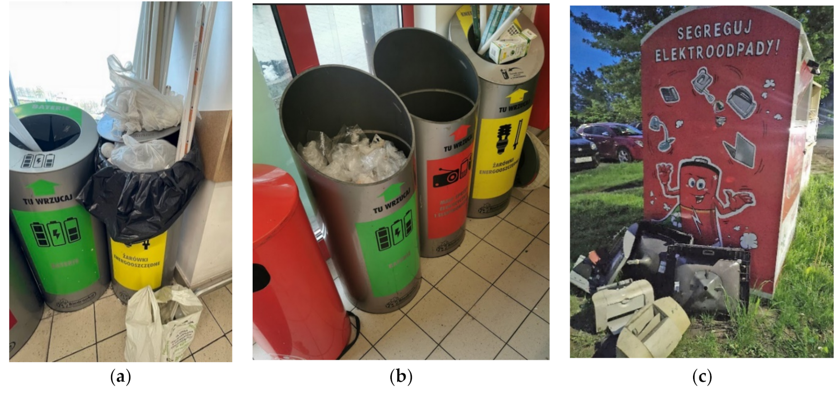 Sustainability 13 12422 g013