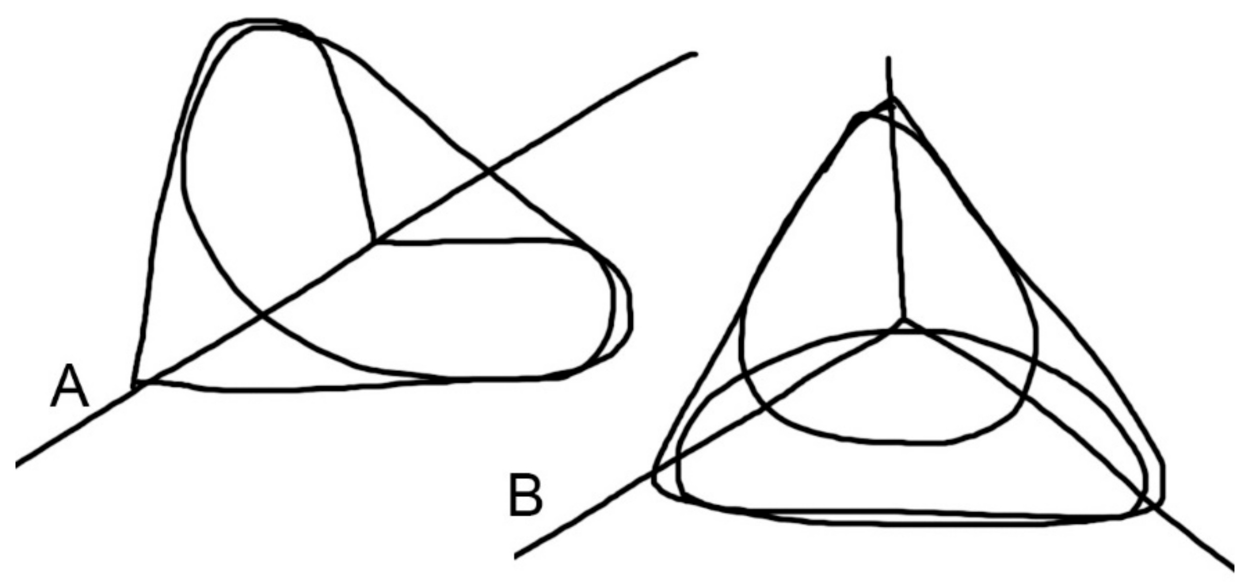 Sustainability 13 12424 g001