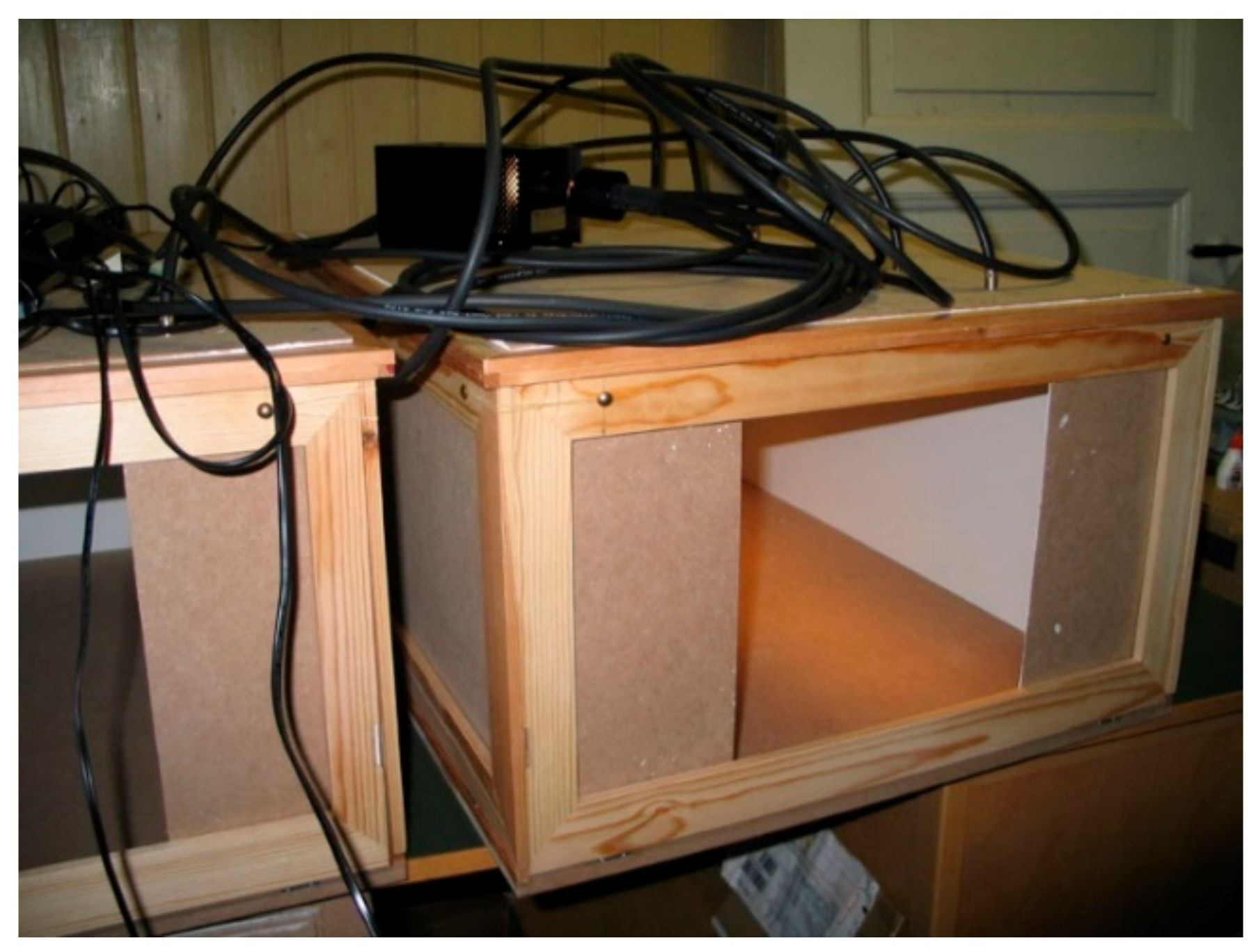 Sustainability 13 12424 g003