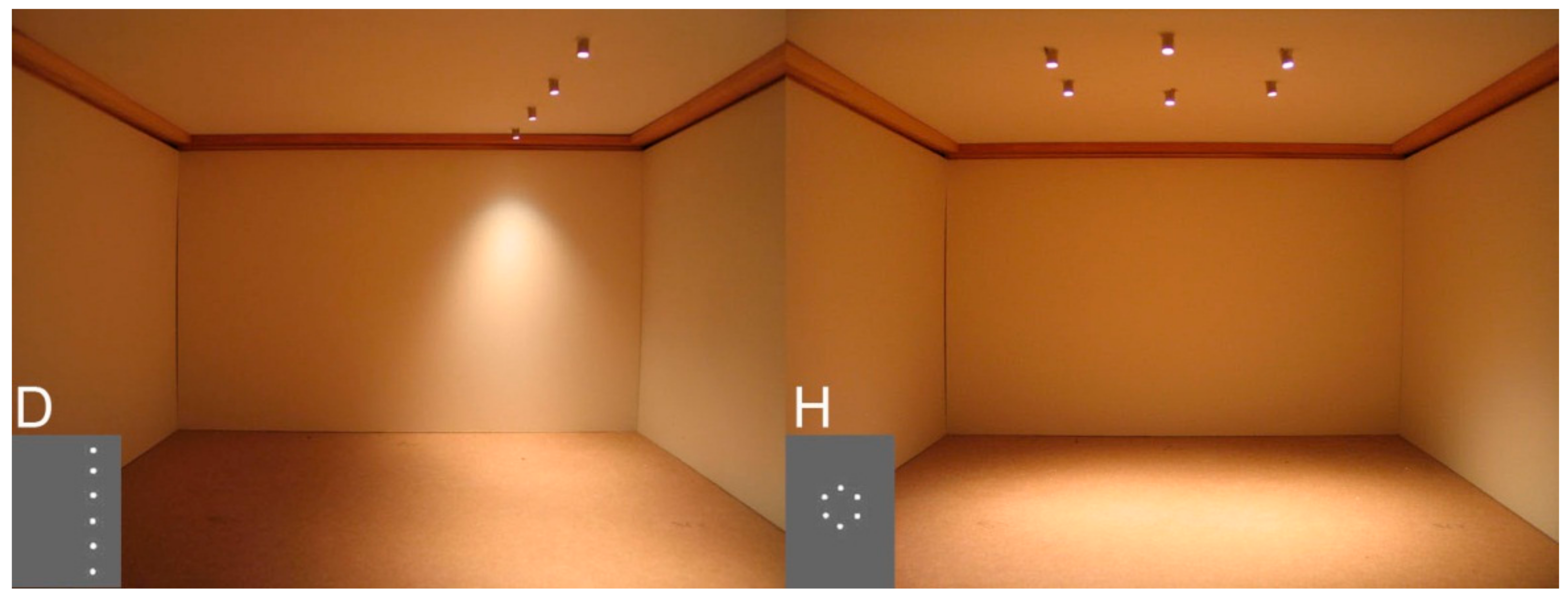 Sustainability 13 12424 g007