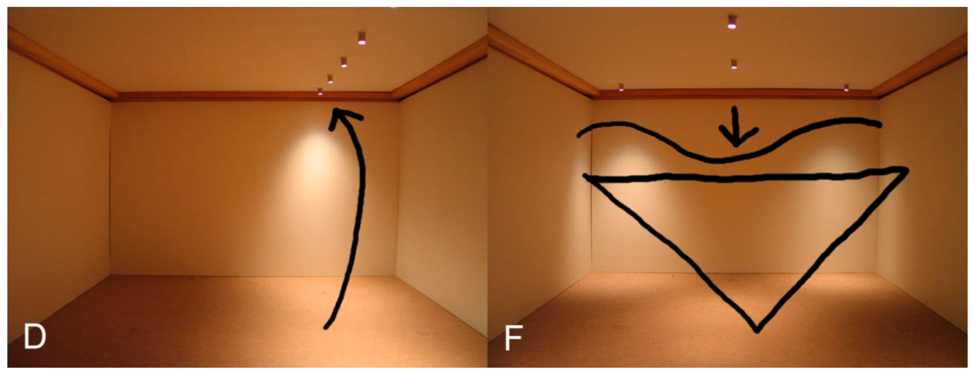 Sustainability 13 12424 g010