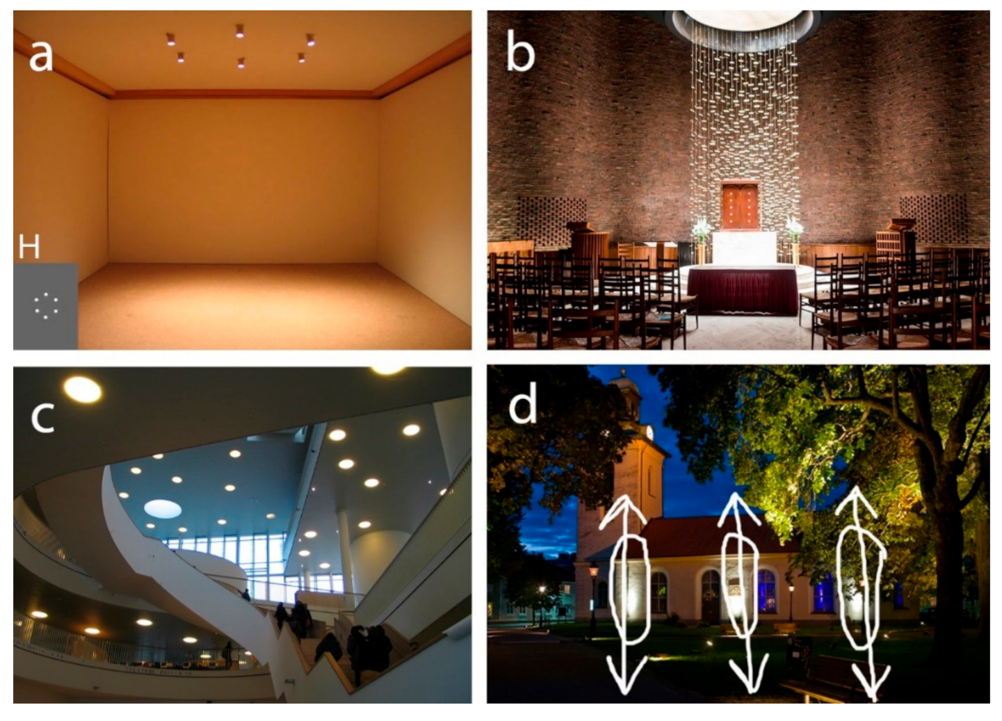 Sustainability 13 12424 g011