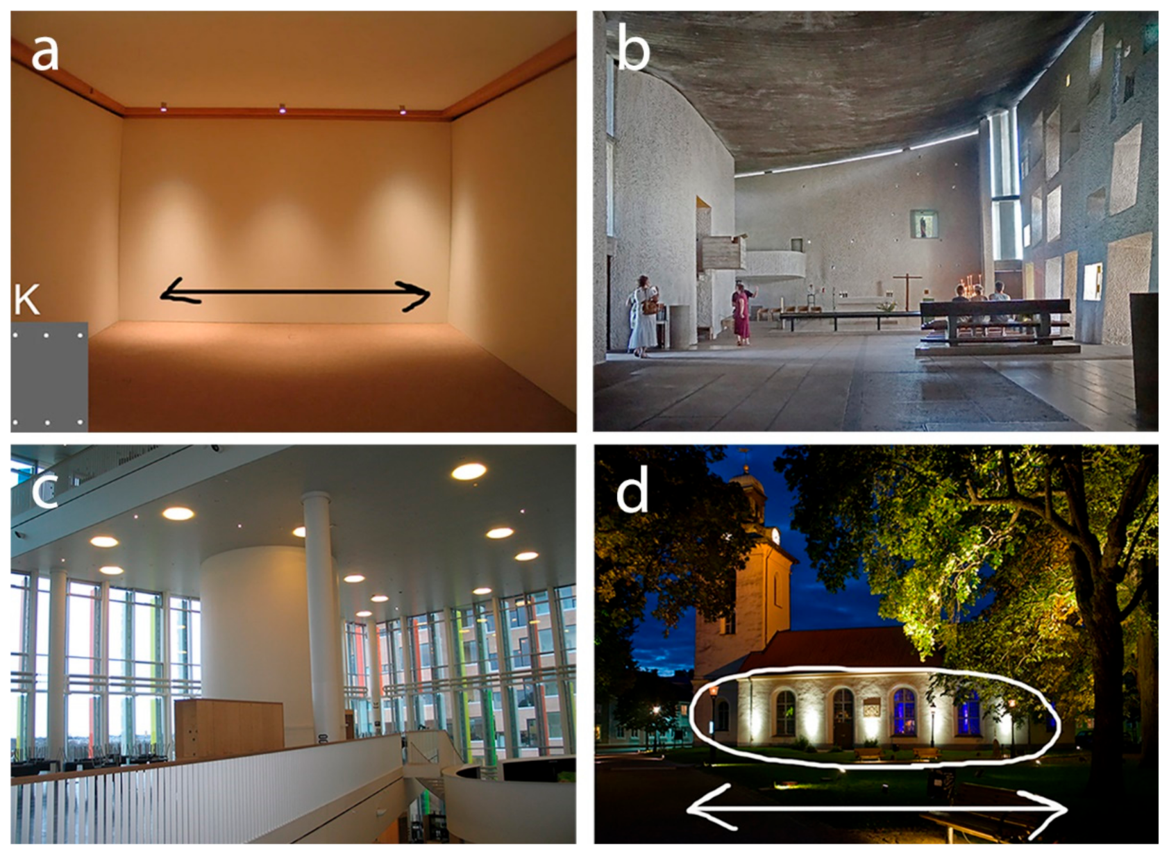 Sustainability 13 12424 g012