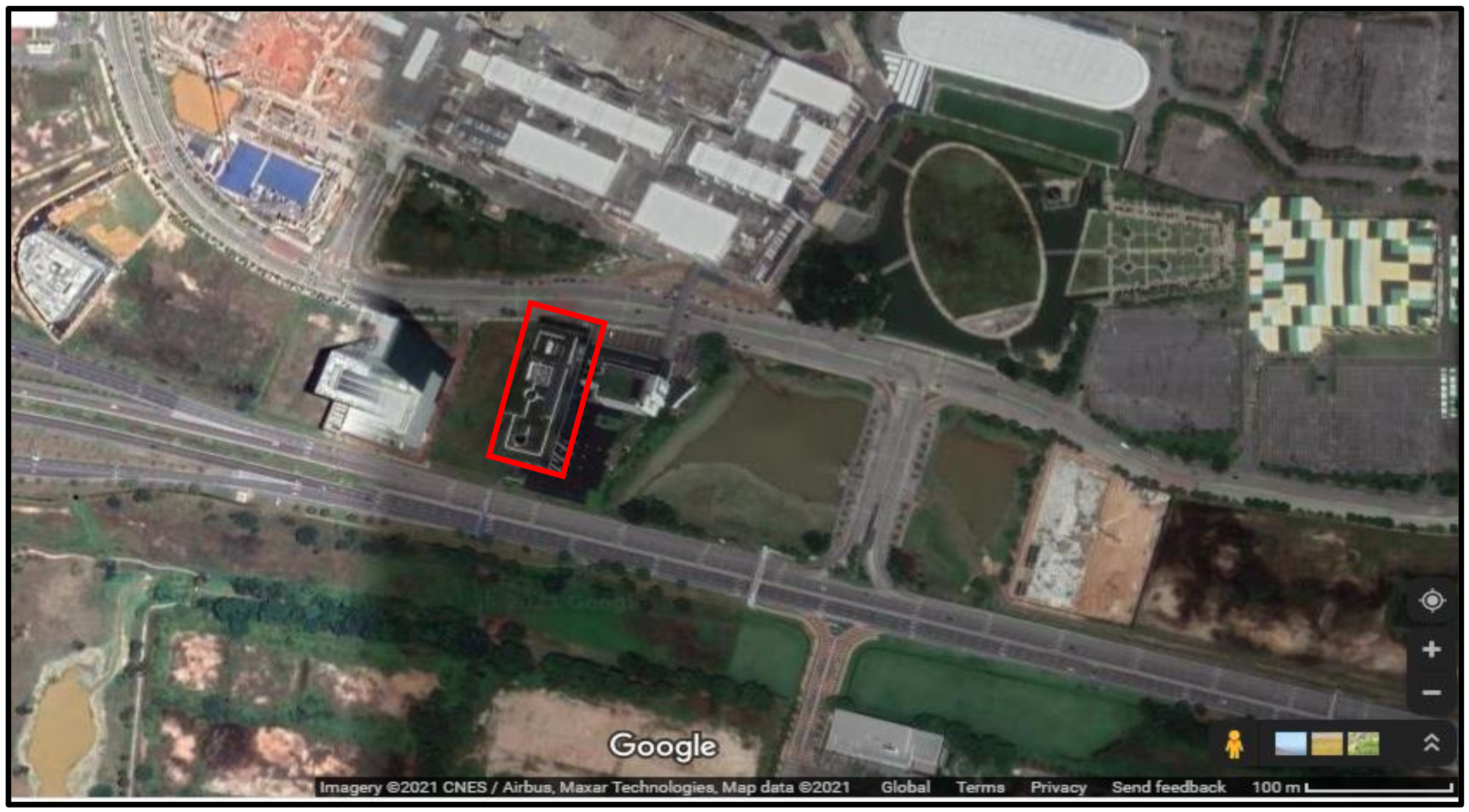 Sustainability 13 12425 g002 550