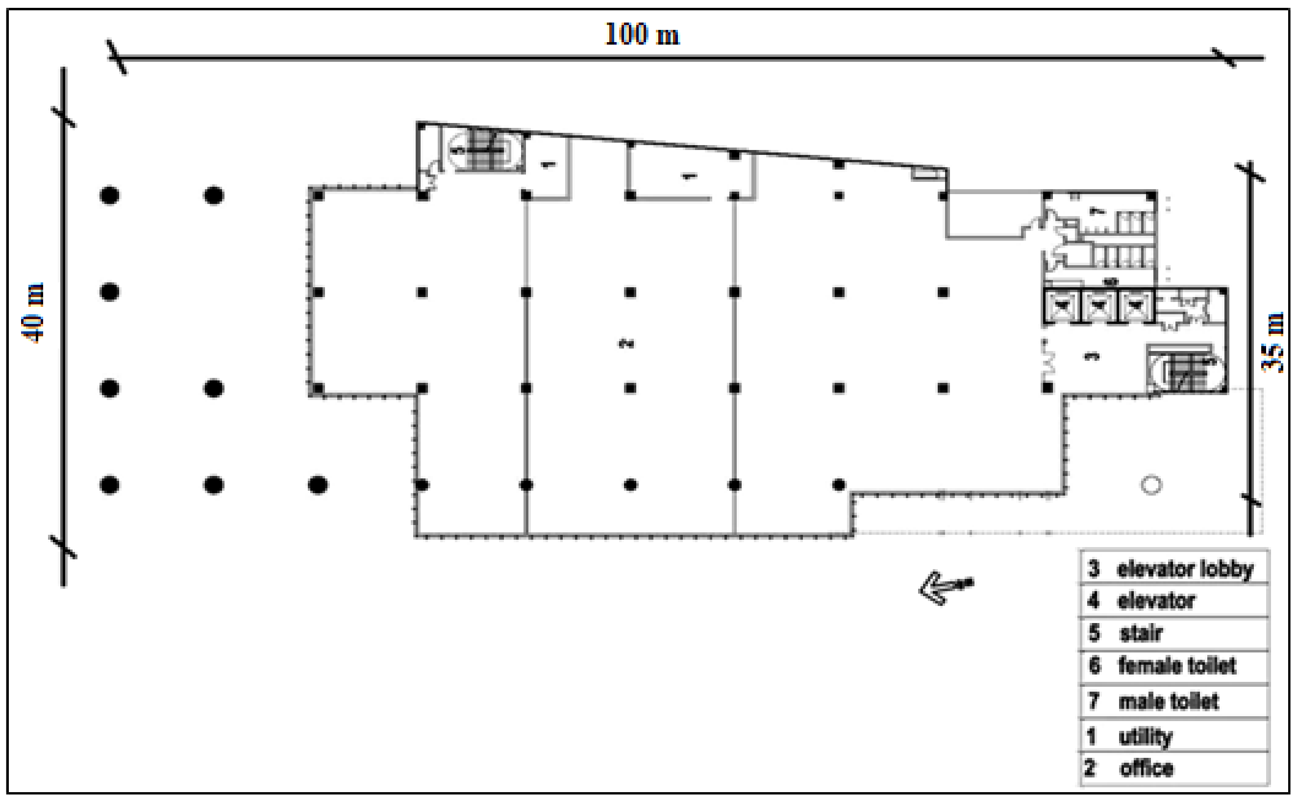 Sustainability 13 12425 g003 550