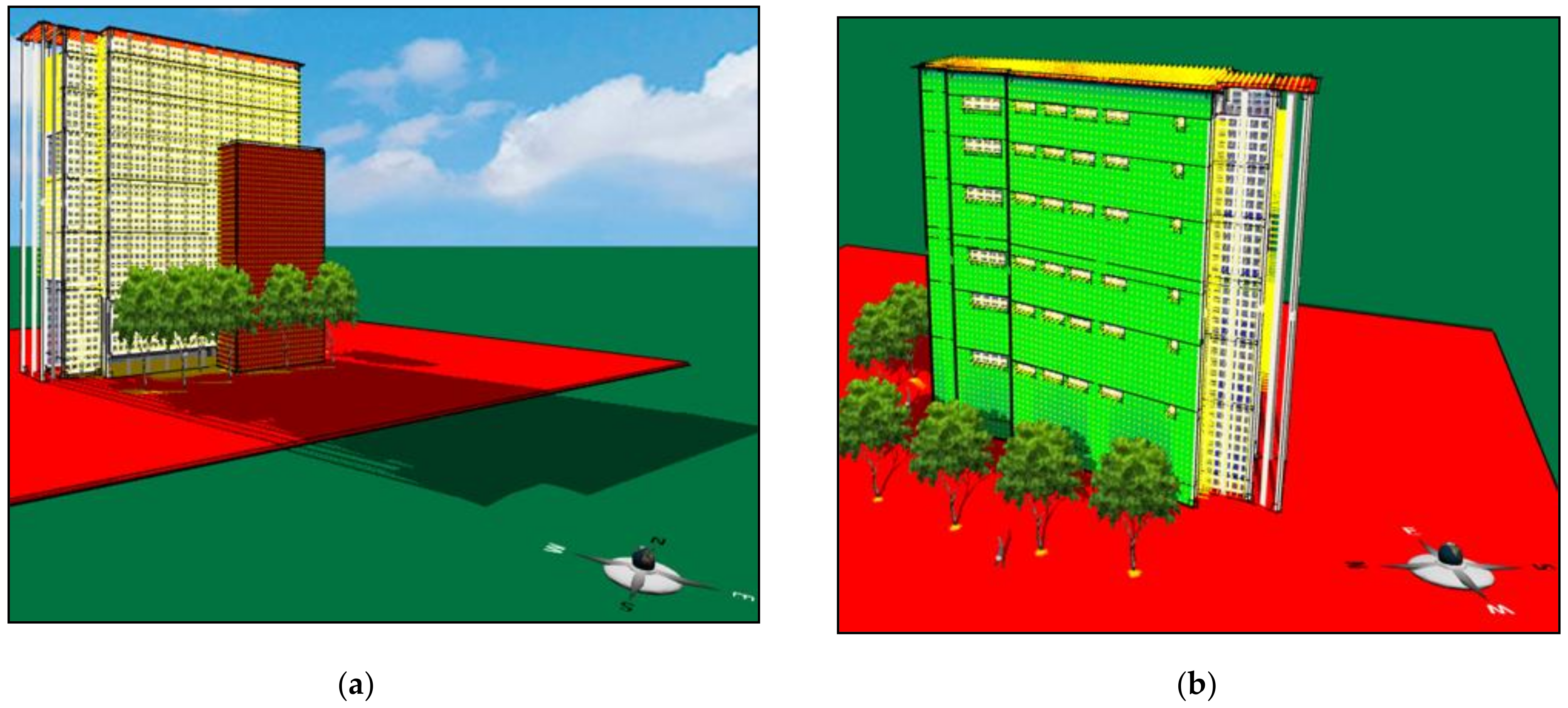 Sustainability 13 12425 g012 550