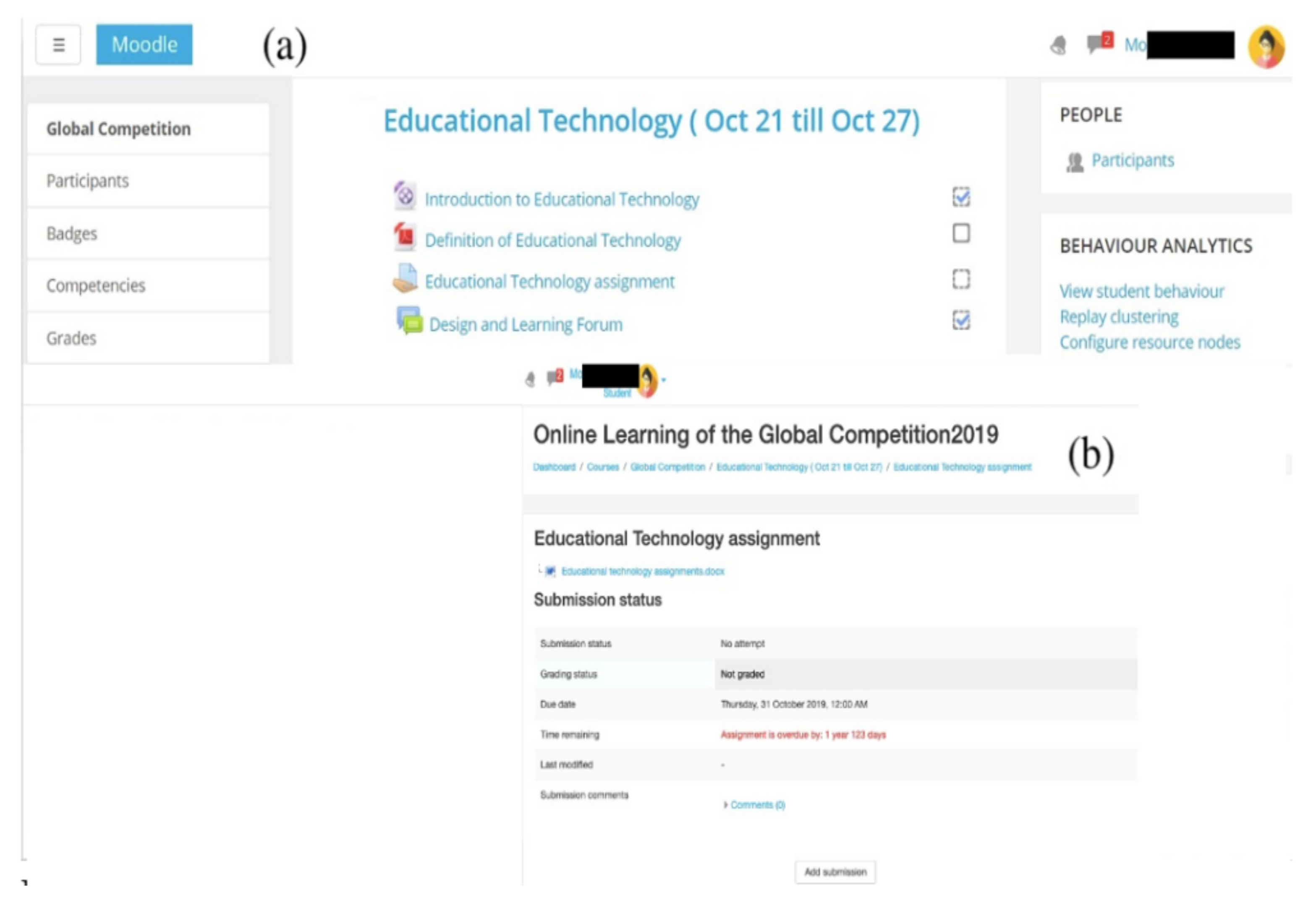 Sustainability 13 12426 g002 550