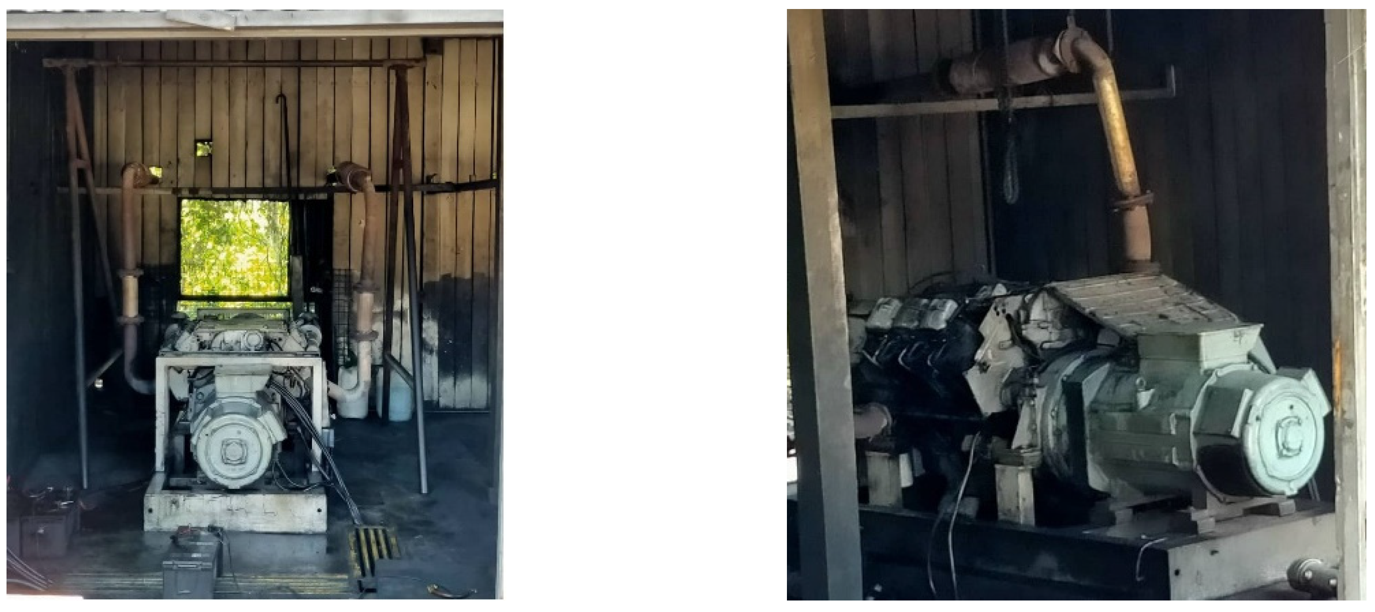 Sustainability 13 12432 g003 Sustainability 13 12432 g003