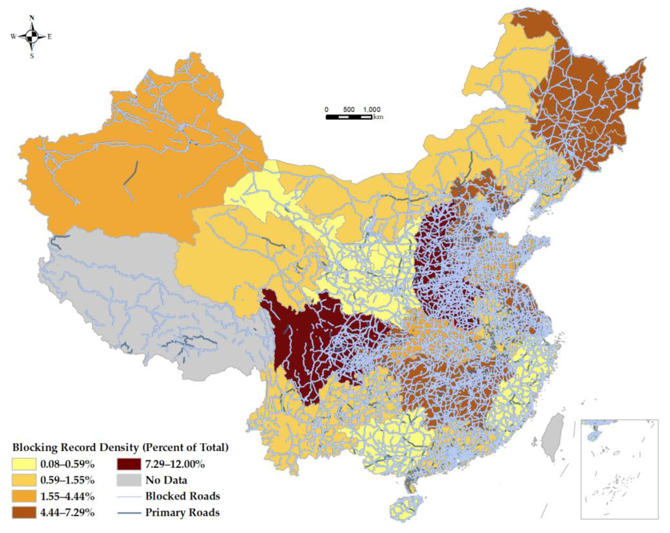 Sustainability 13 12437 g005 550