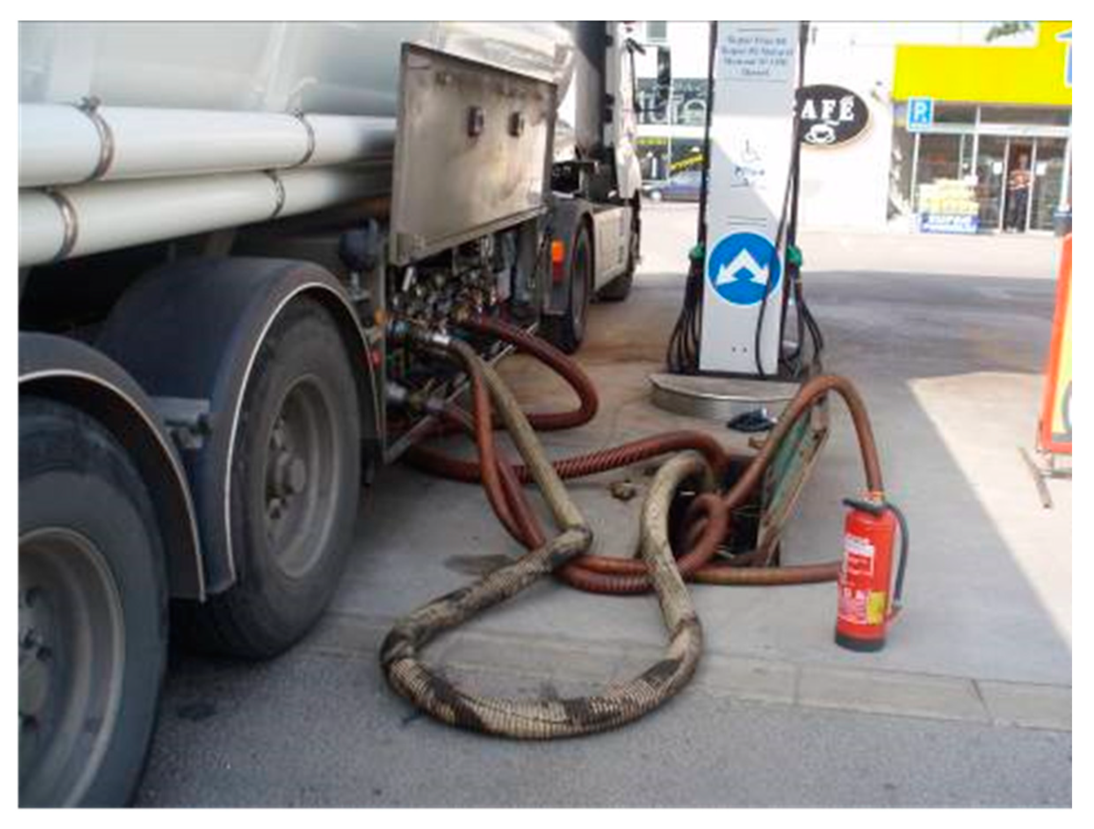 Sustainability 13 12452 g003