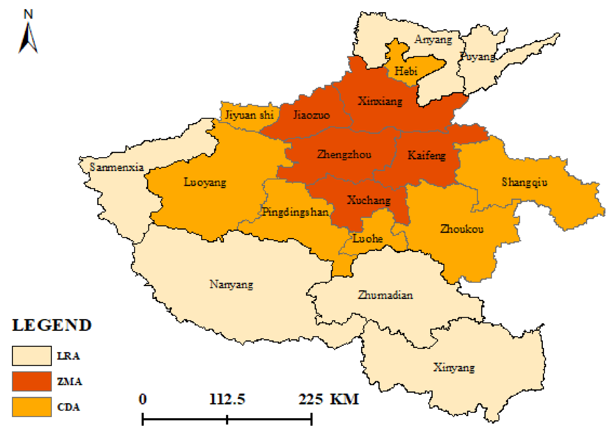 Sustainability 13 12460 g001 550