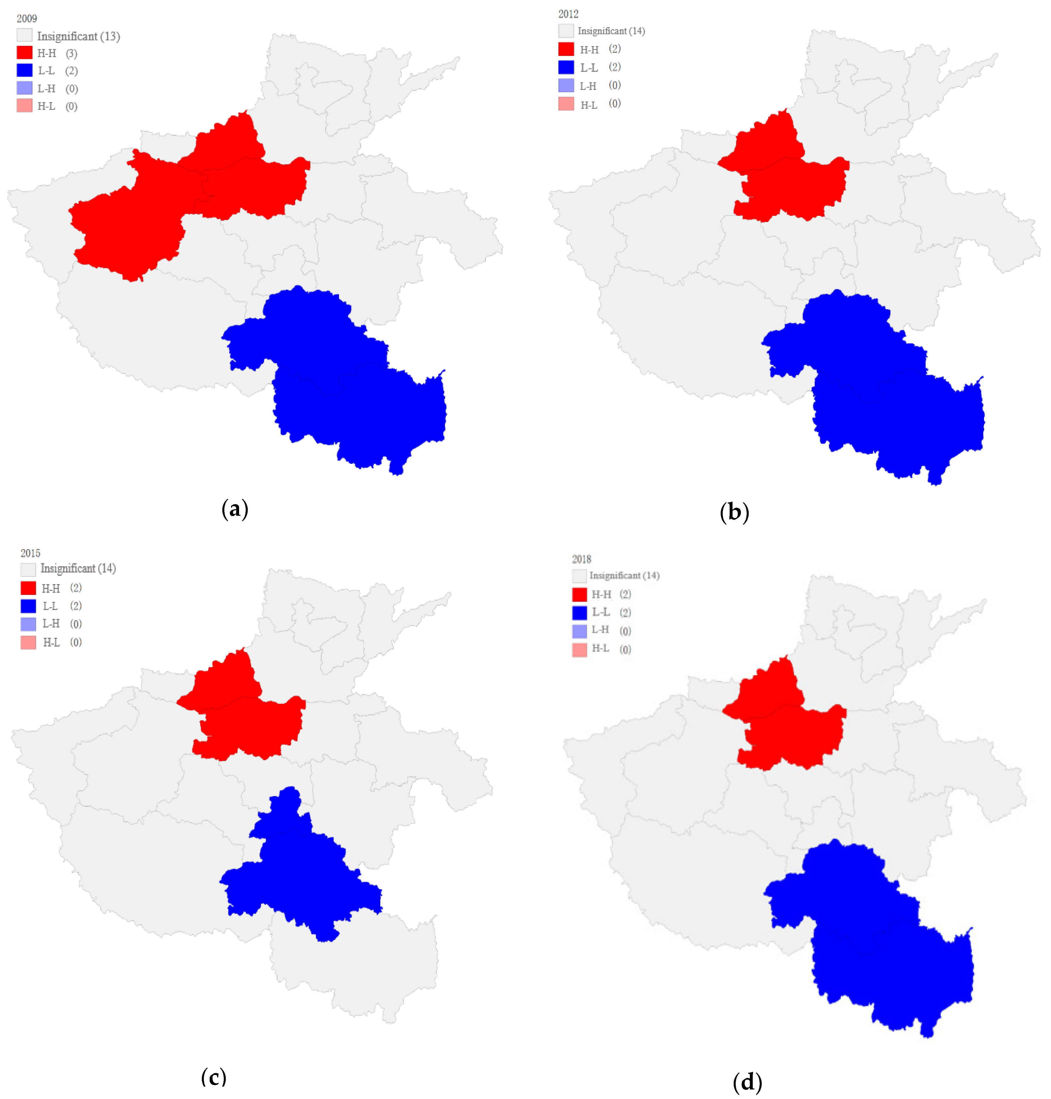 Sustainability 13 12460 g005 550