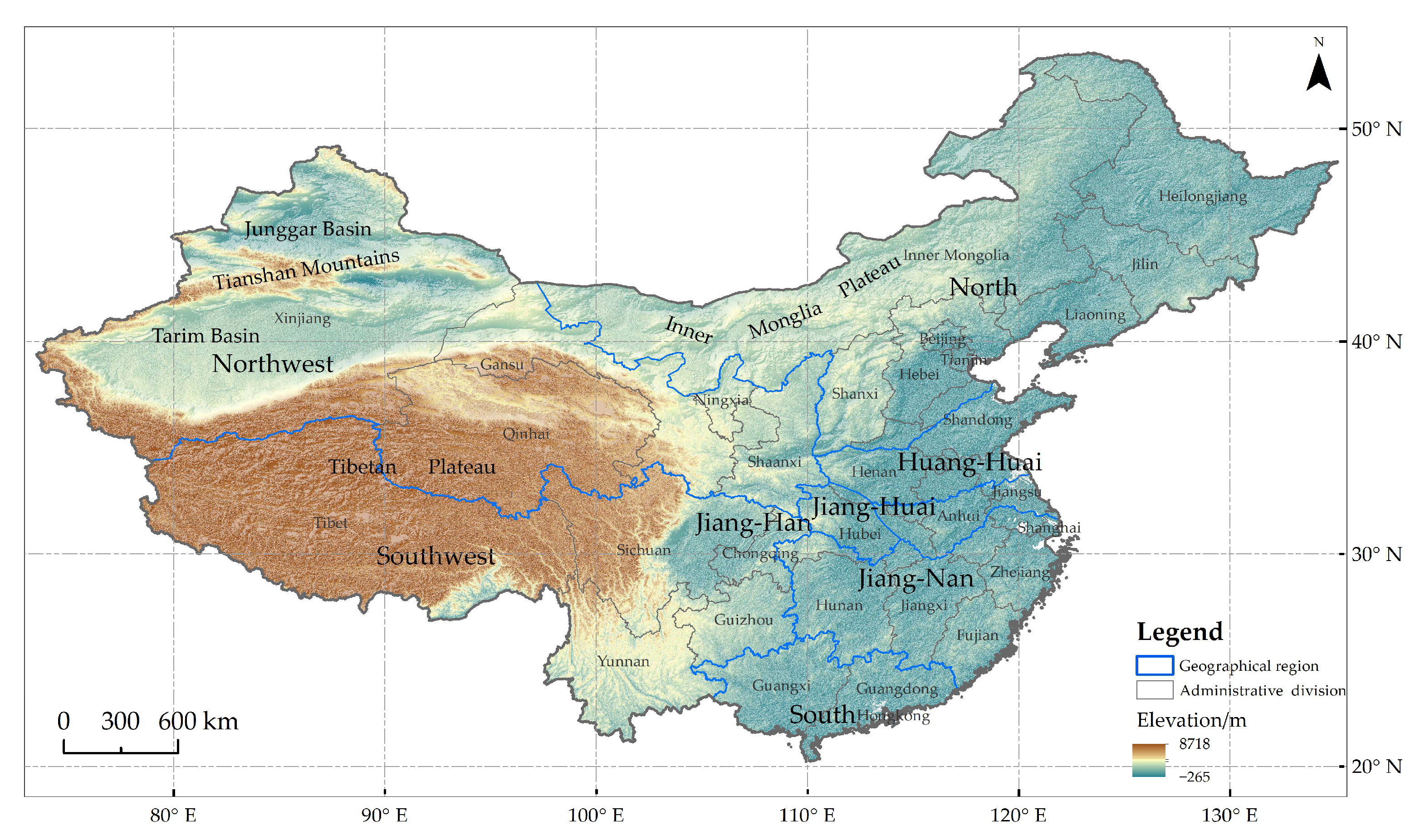 Sustainability 13 12462 g001