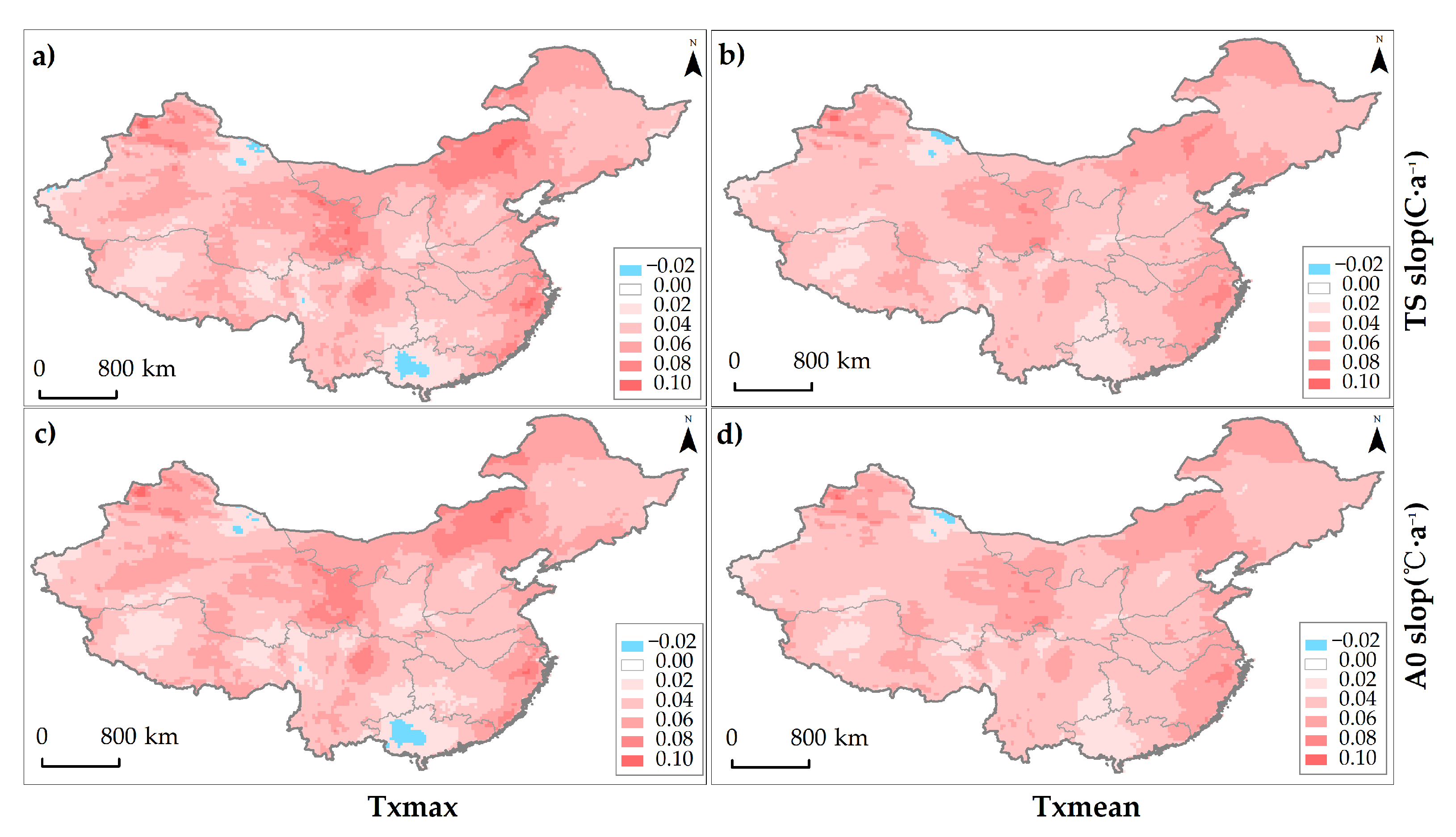 Sustainability 13 12462 g004