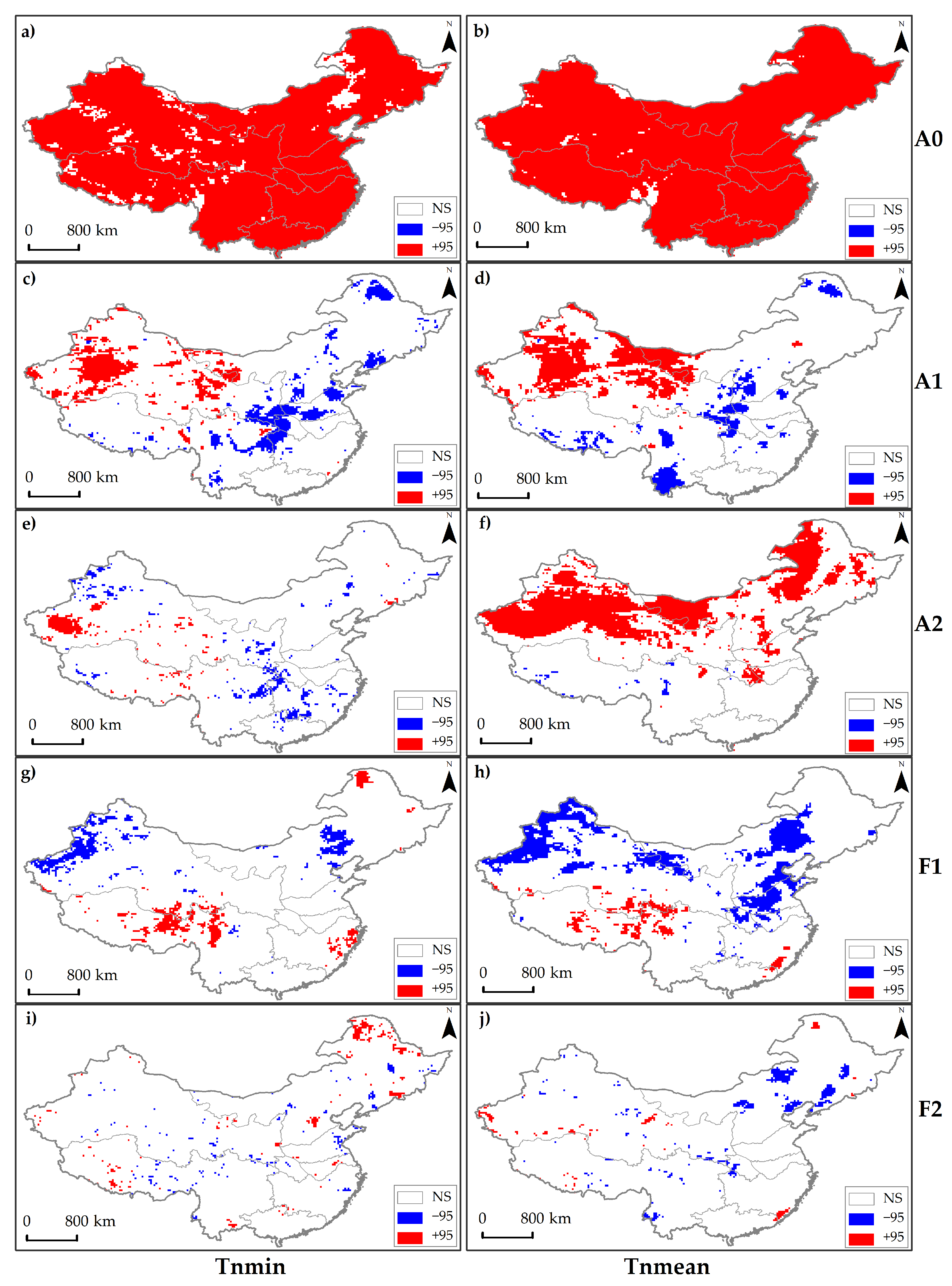 Sustainability 13 12462 g007