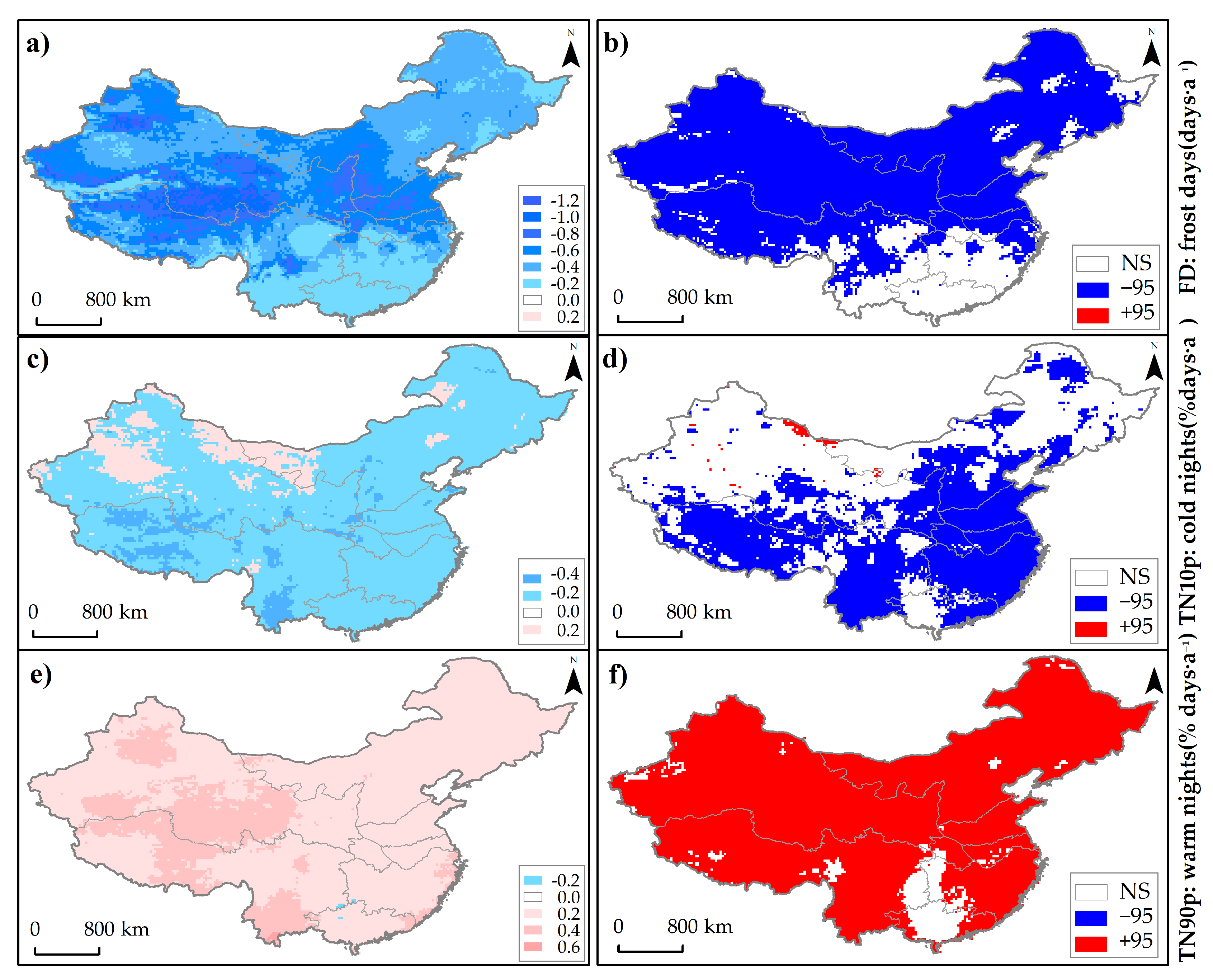 Sustainability 13 12462 g012
