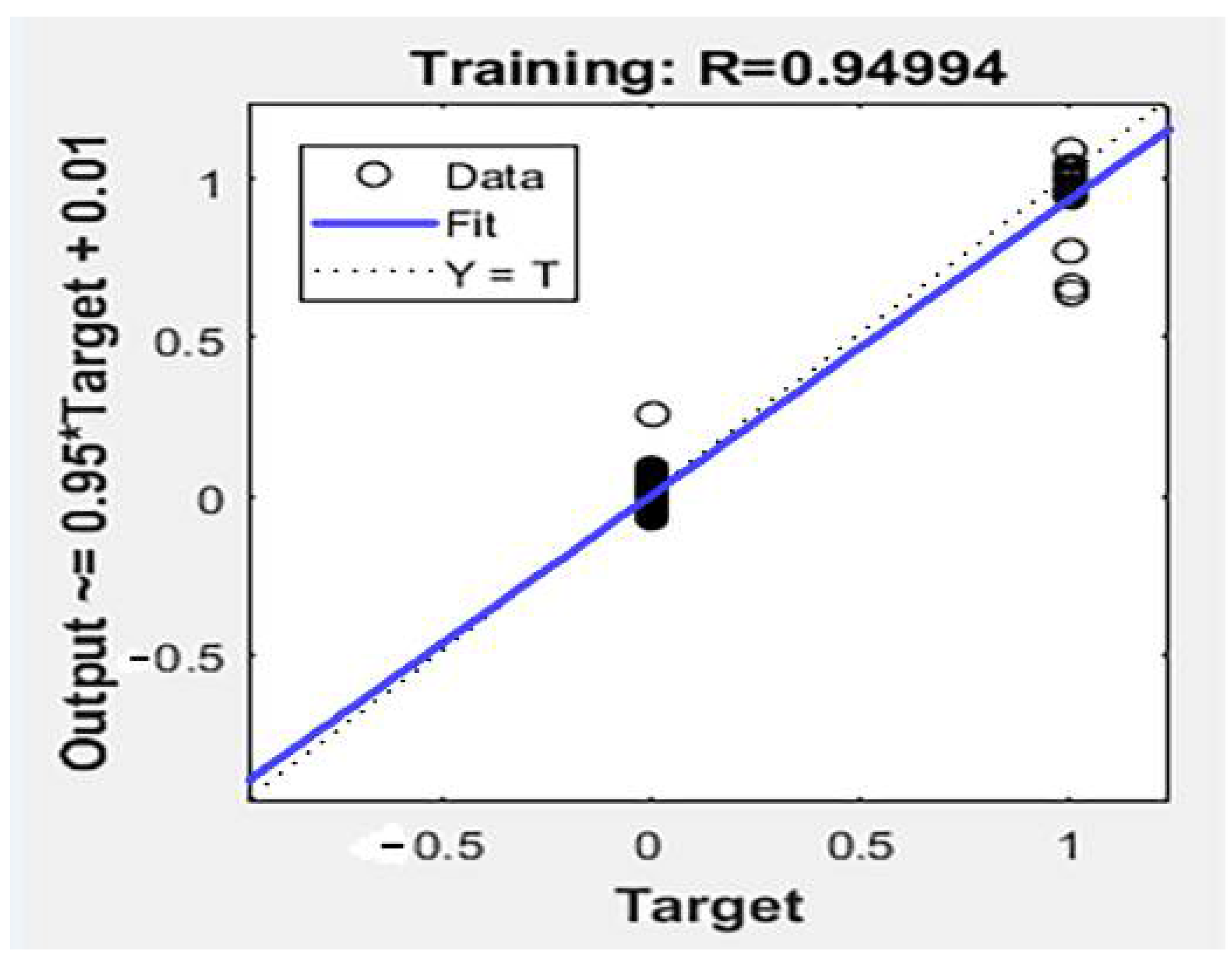 Sustainability 13 12464 g009 550