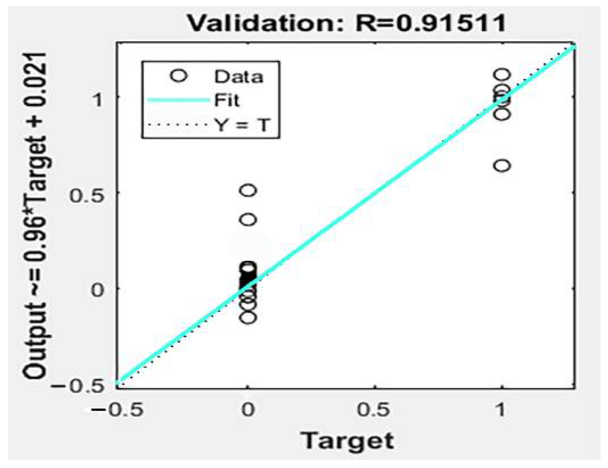 Sustainability 13 12464 g010 550