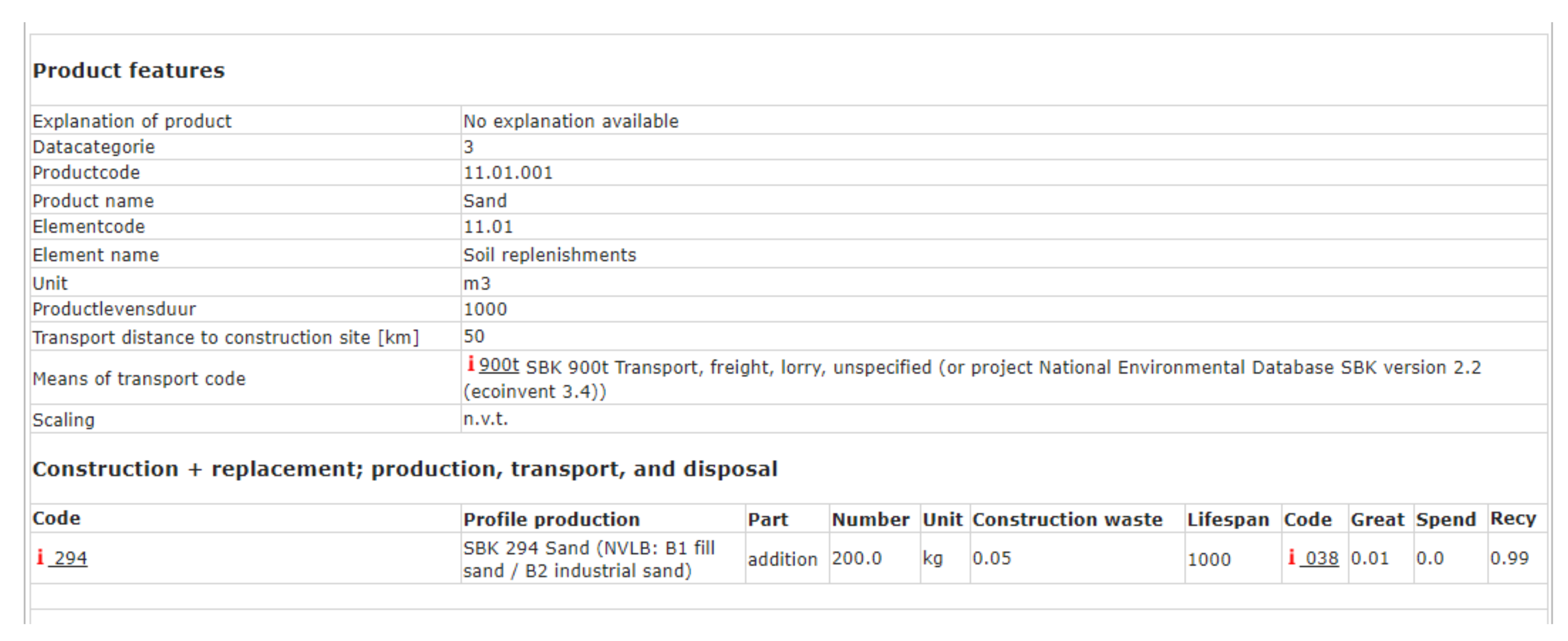 Sustainability 13 12466 g006