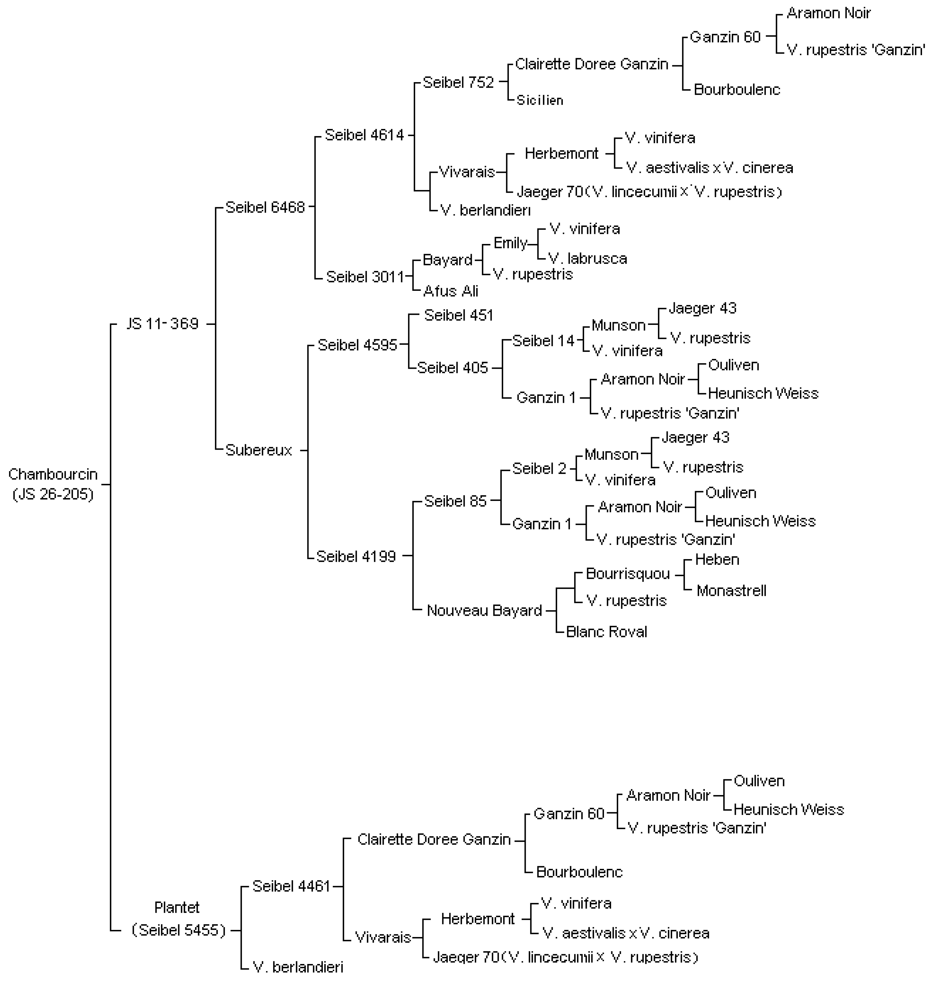 Sustainability 13 12472 g002 Sustainability 13 12472 g002