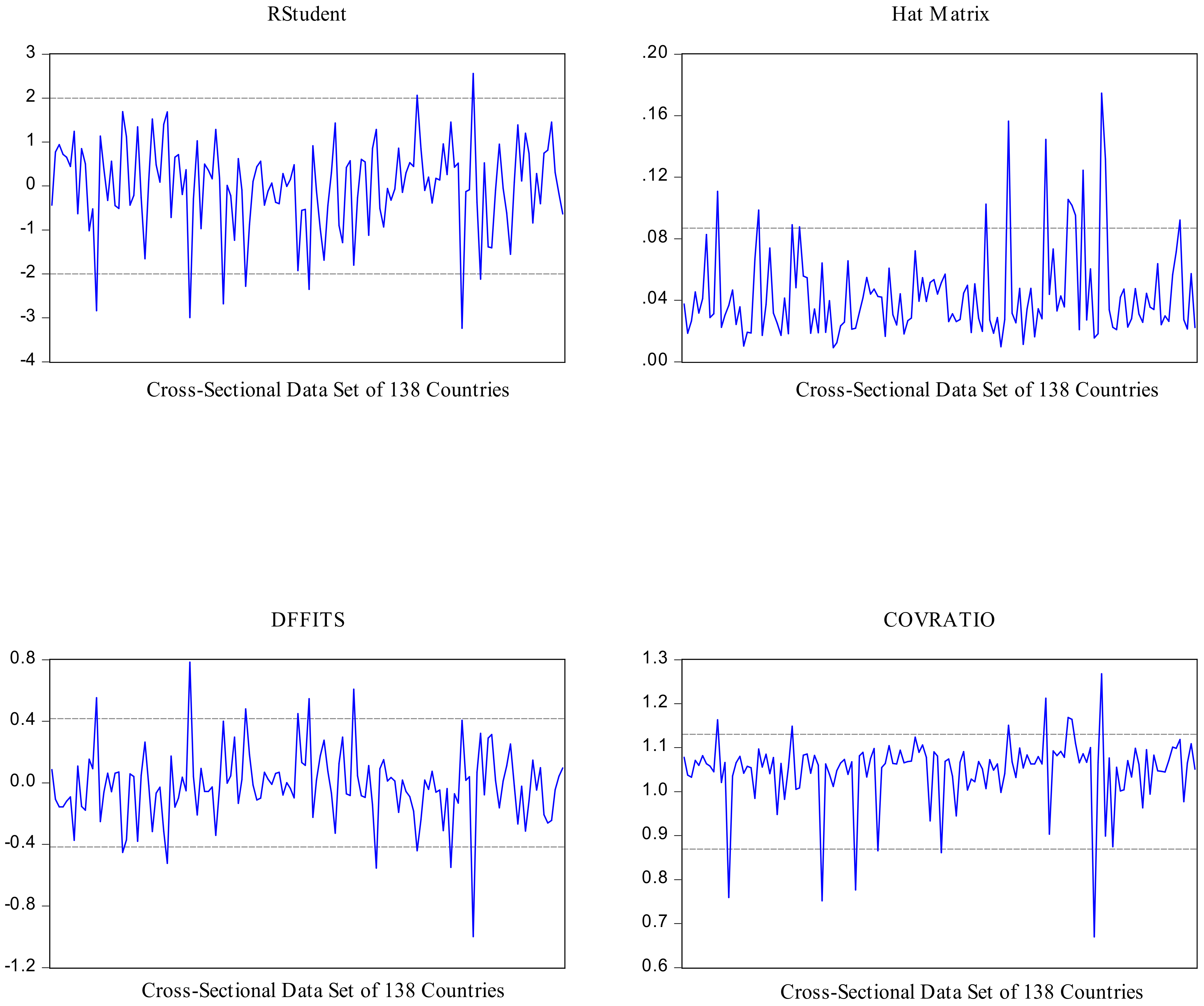 Sustainability 13 12475 g001 550