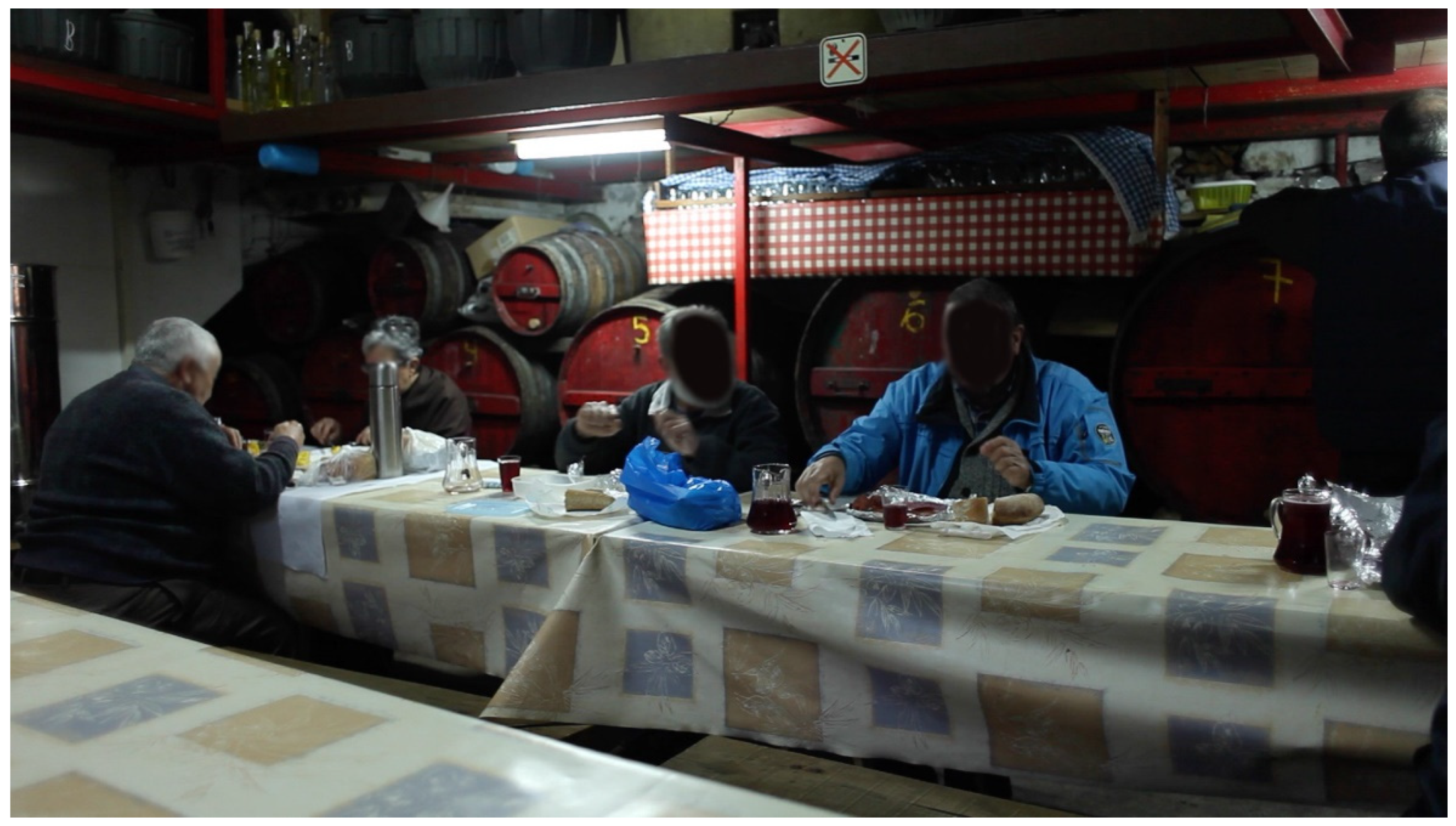 Sustainability 13 12492 g002 550