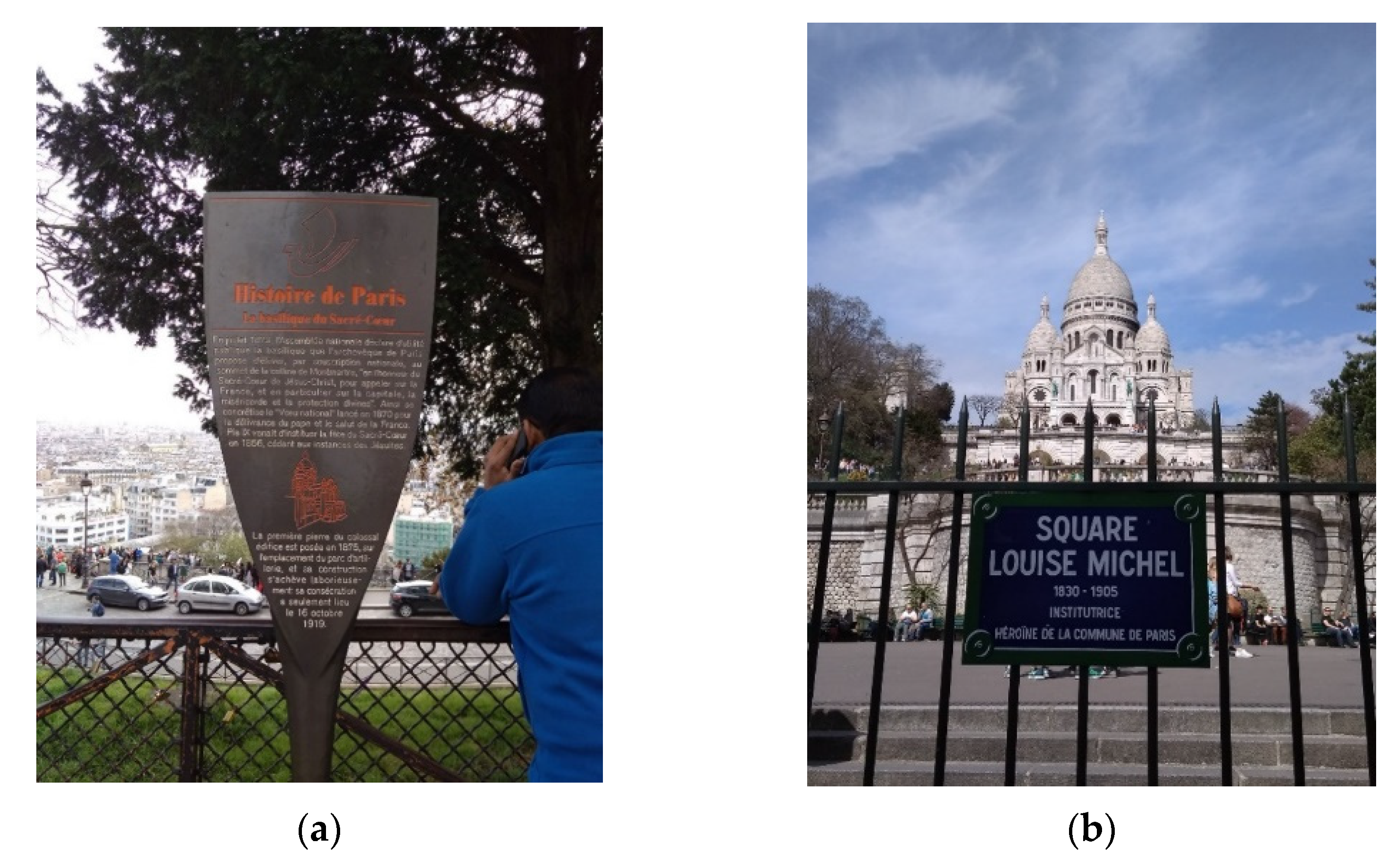 Sustainability 13 12492 g006 550