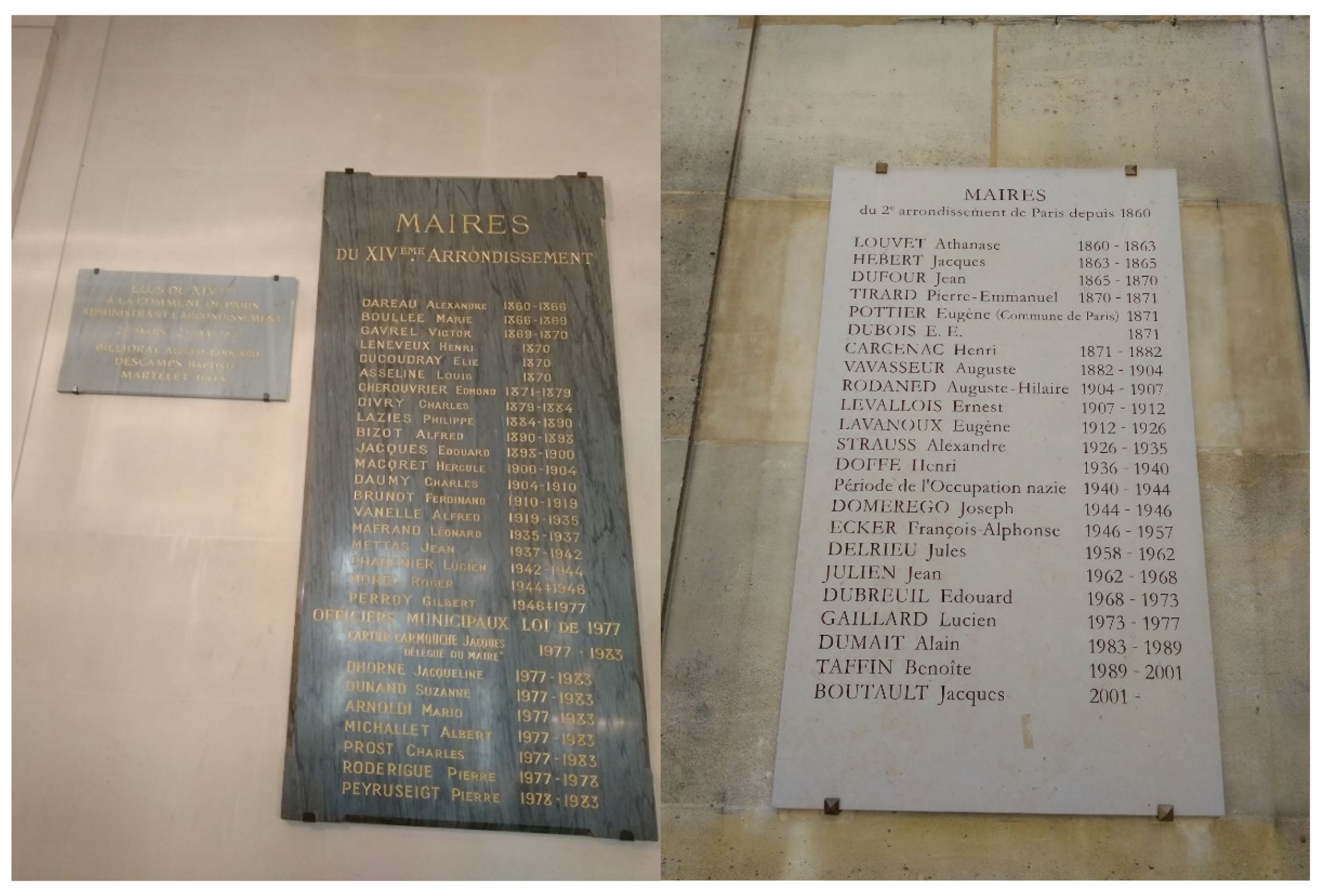 Sustainability 13 12492 g008 550