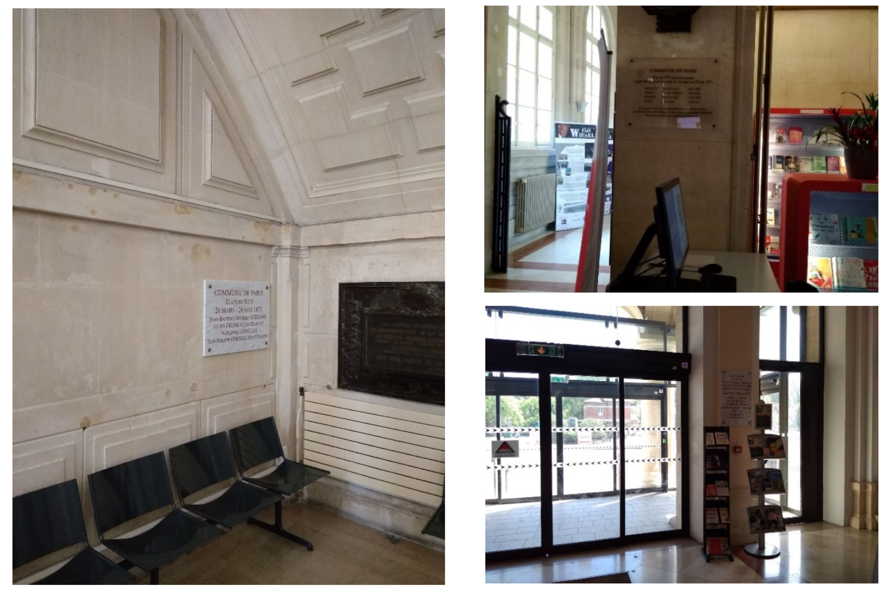 Sustainability 13 12492 g010 550