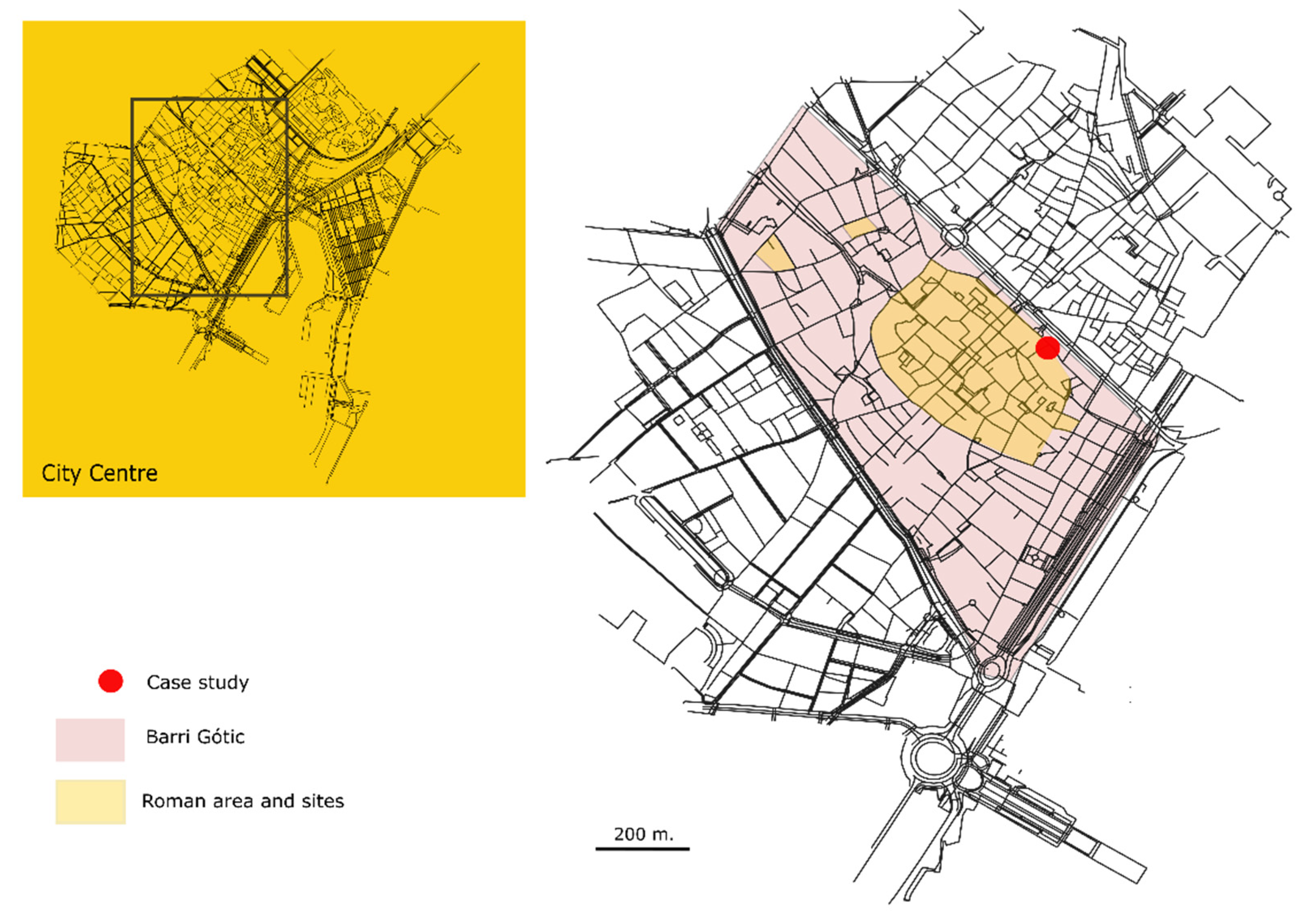 Sustainability 13 12492 g012 550