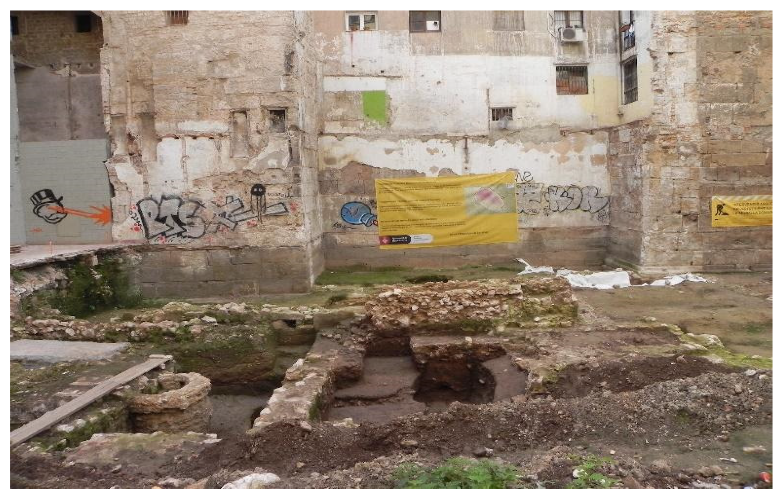 Sustainability 13 12492 g014 550