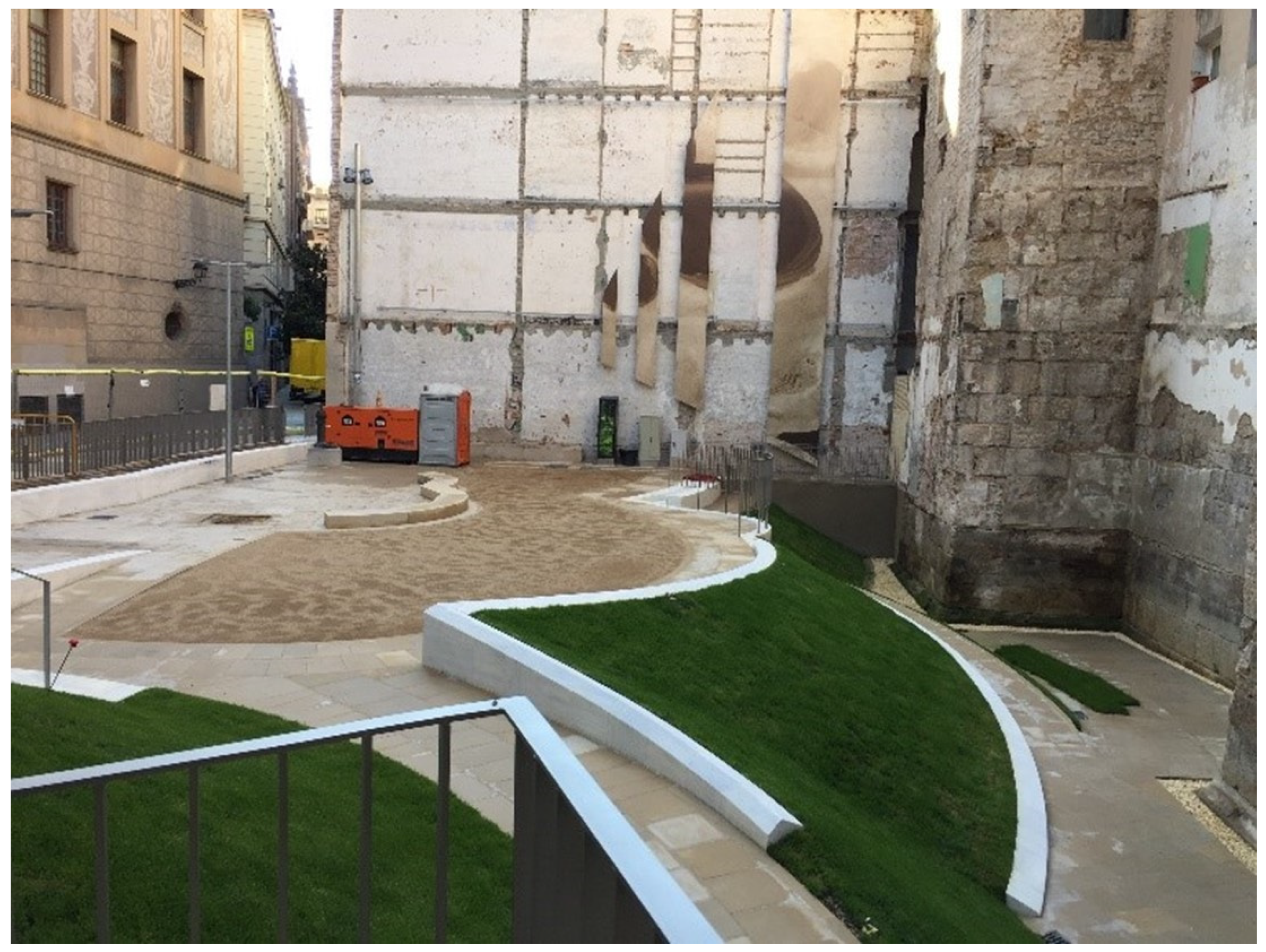 Sustainability 13 12492 g016 550