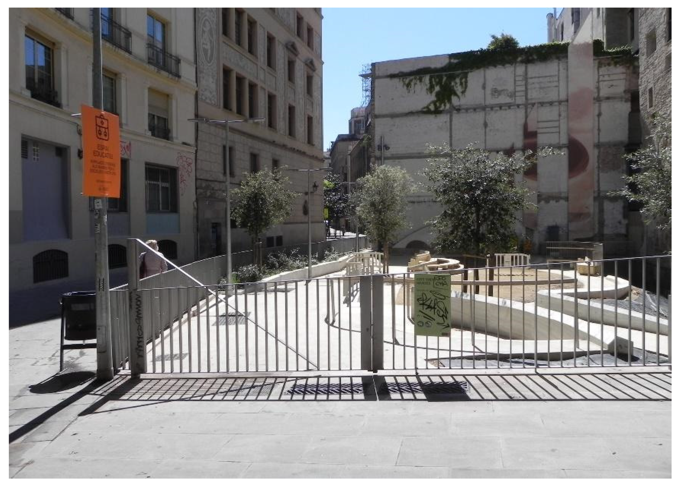 Sustainability 13 12492 g018 550