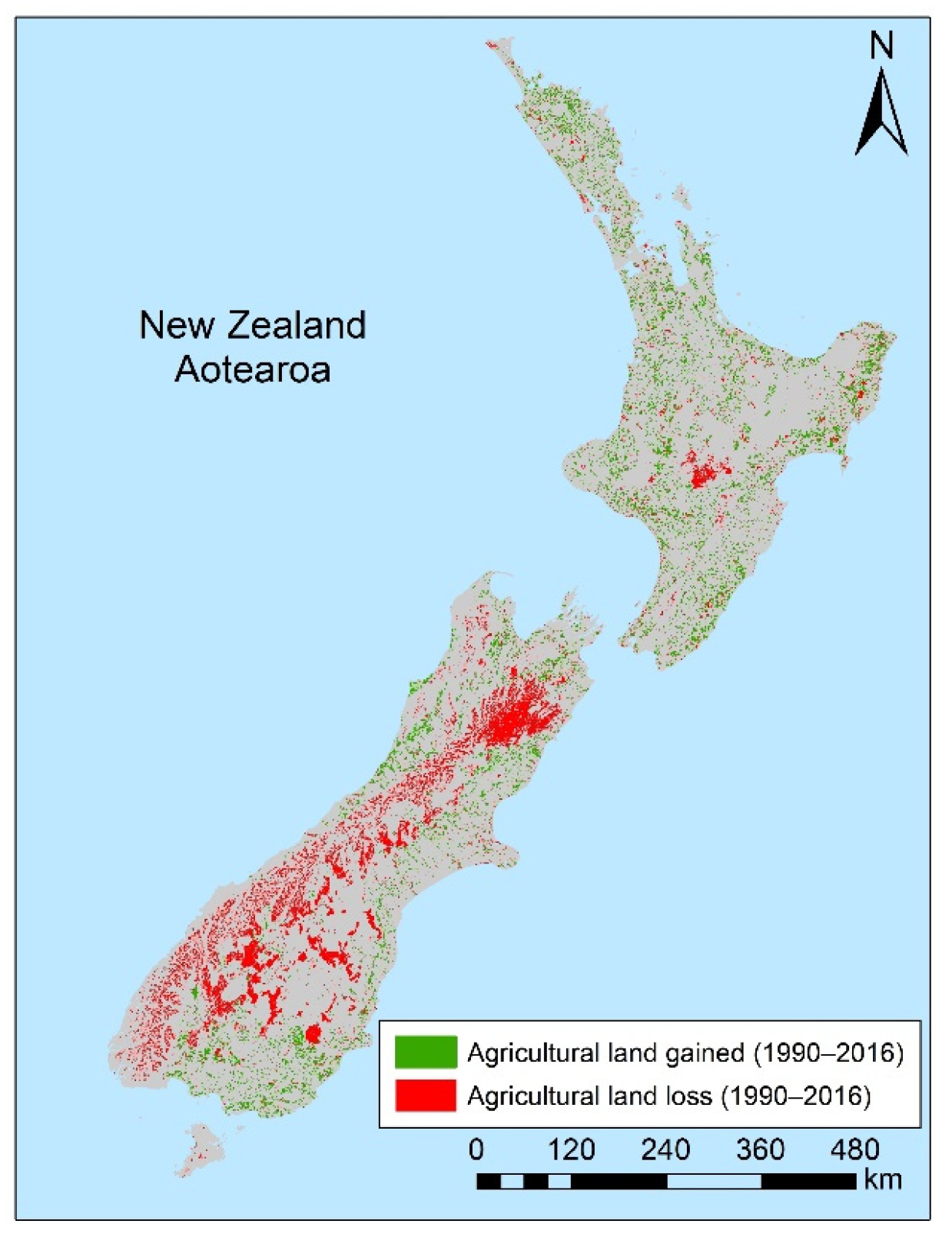 Sustainability 13 12495 g003 Sustainability 13 12495 g003