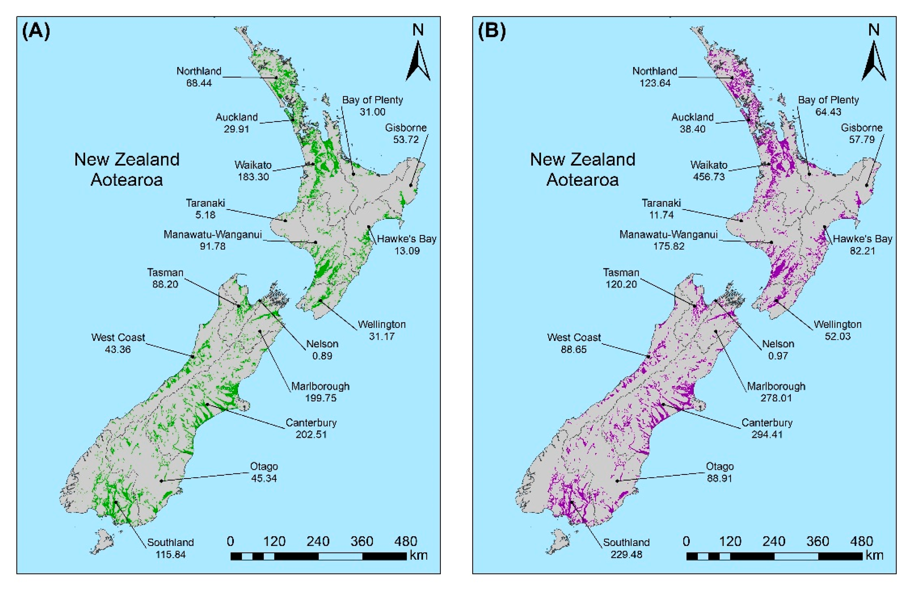 Sustainability 13 12495 g004 Sustainability 13 12495 g004