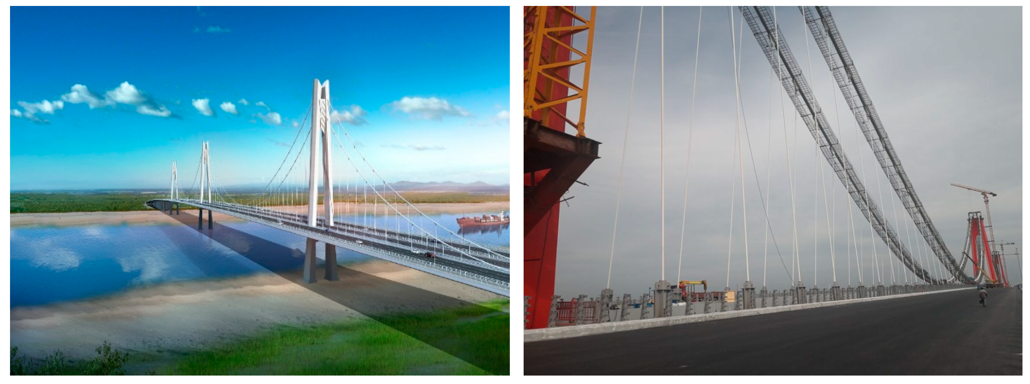 Sustainability 13 12498 g001 Sustainability 13 12498 g001