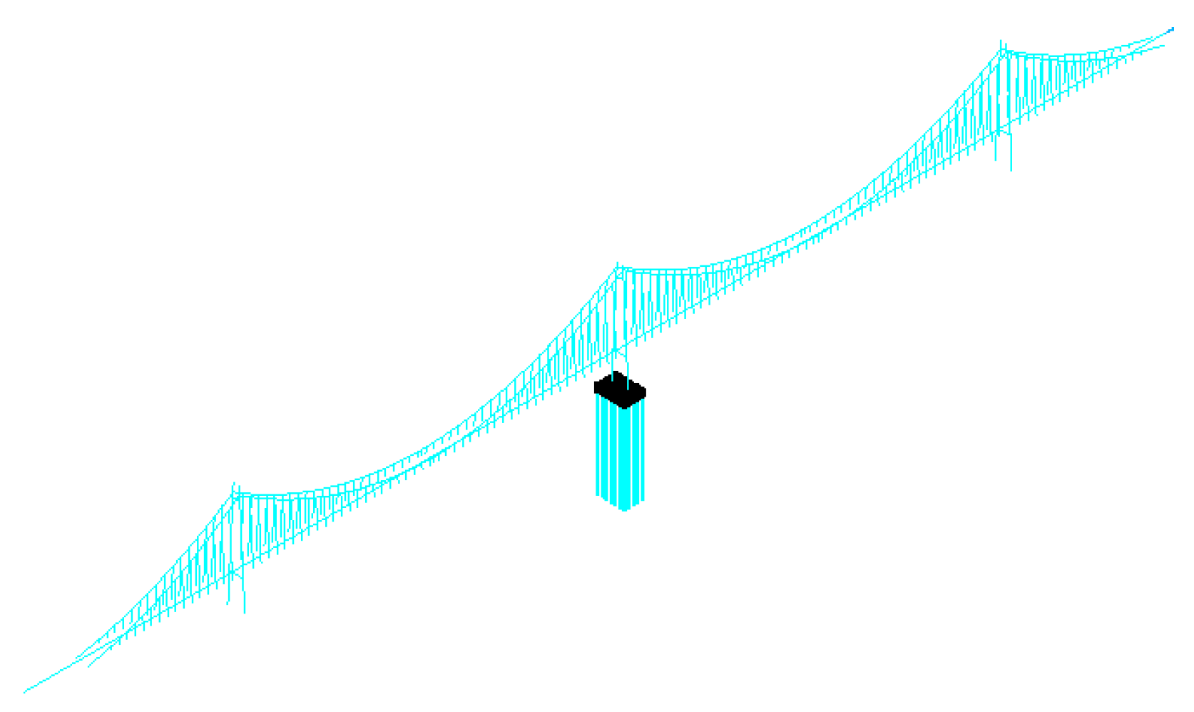 Sustainability 13 12498 g002 Sustainability 13 12498 g002