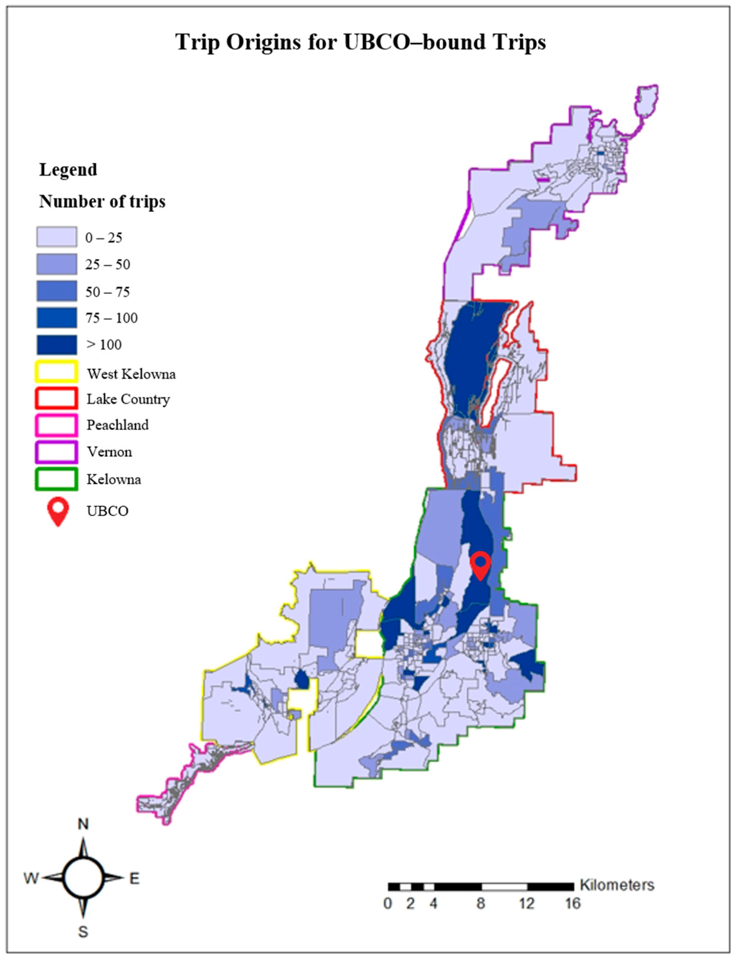 Sustainability 13 12501 g001