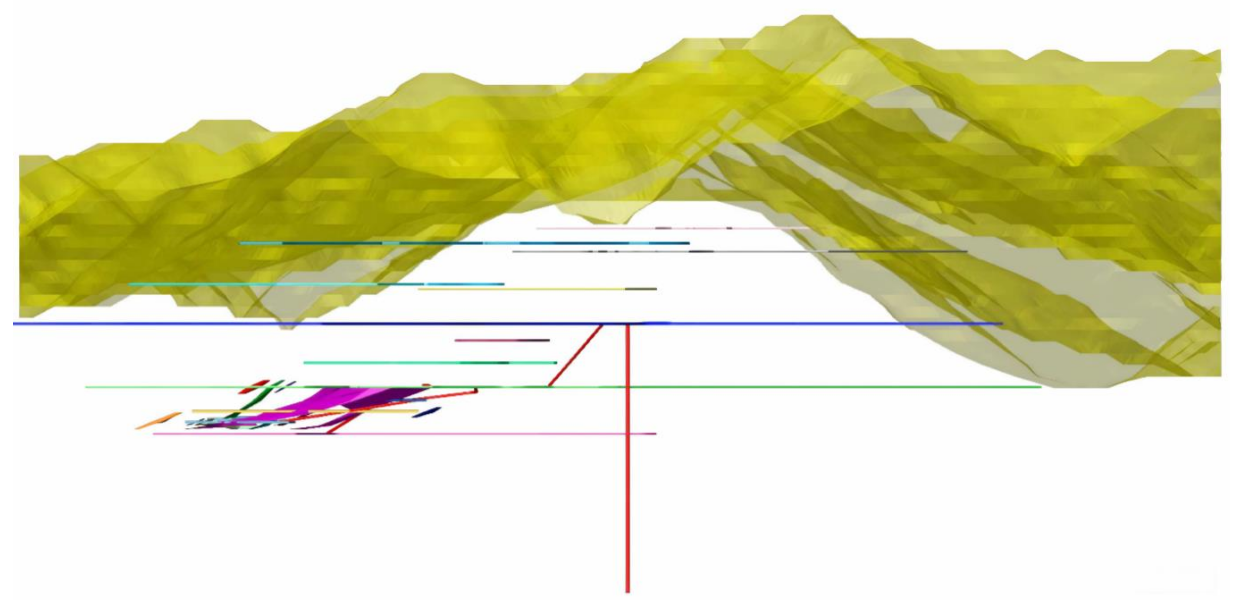 Sustainability 13 12503 g002