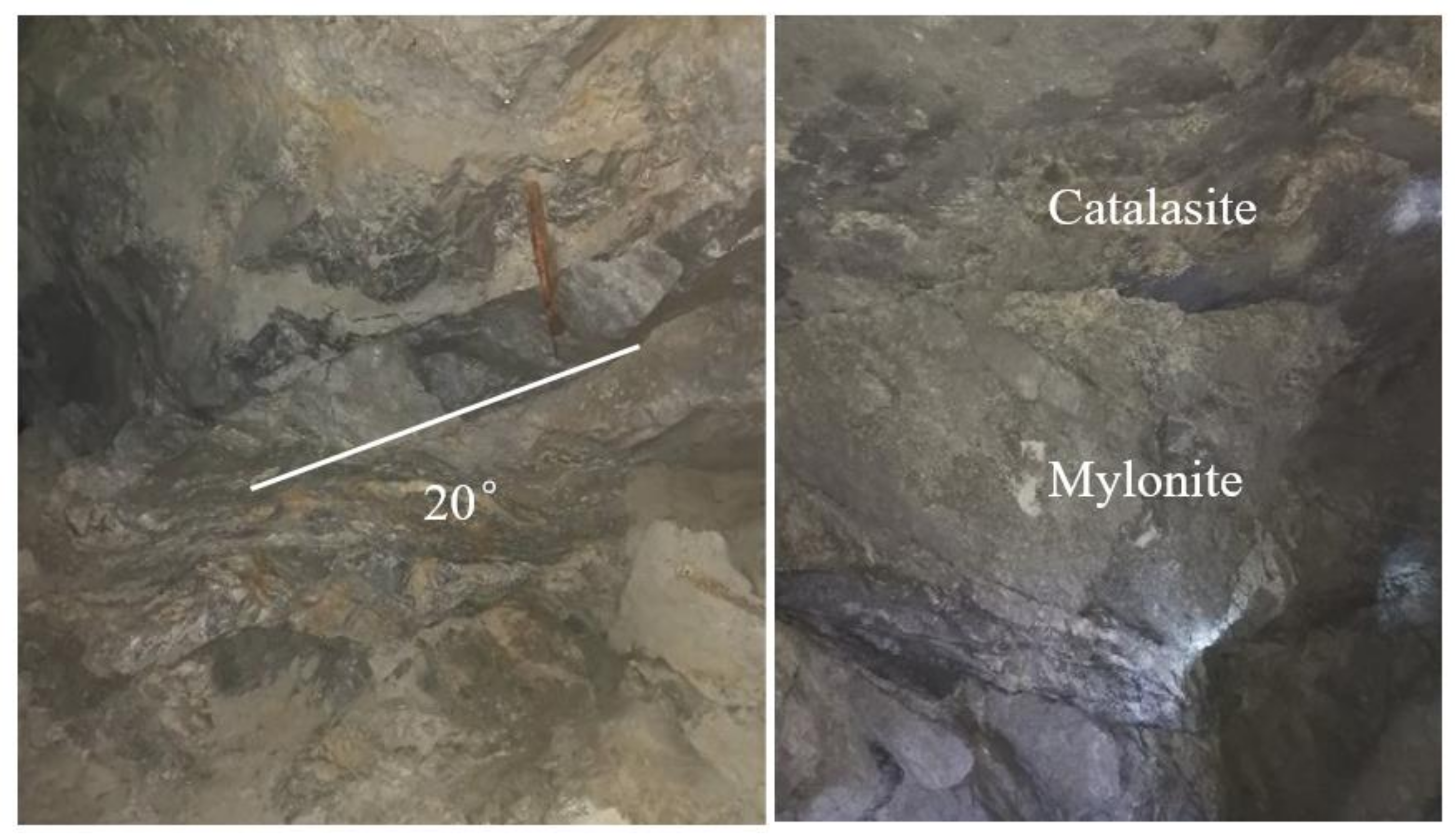 Sustainability 13 12503 g003