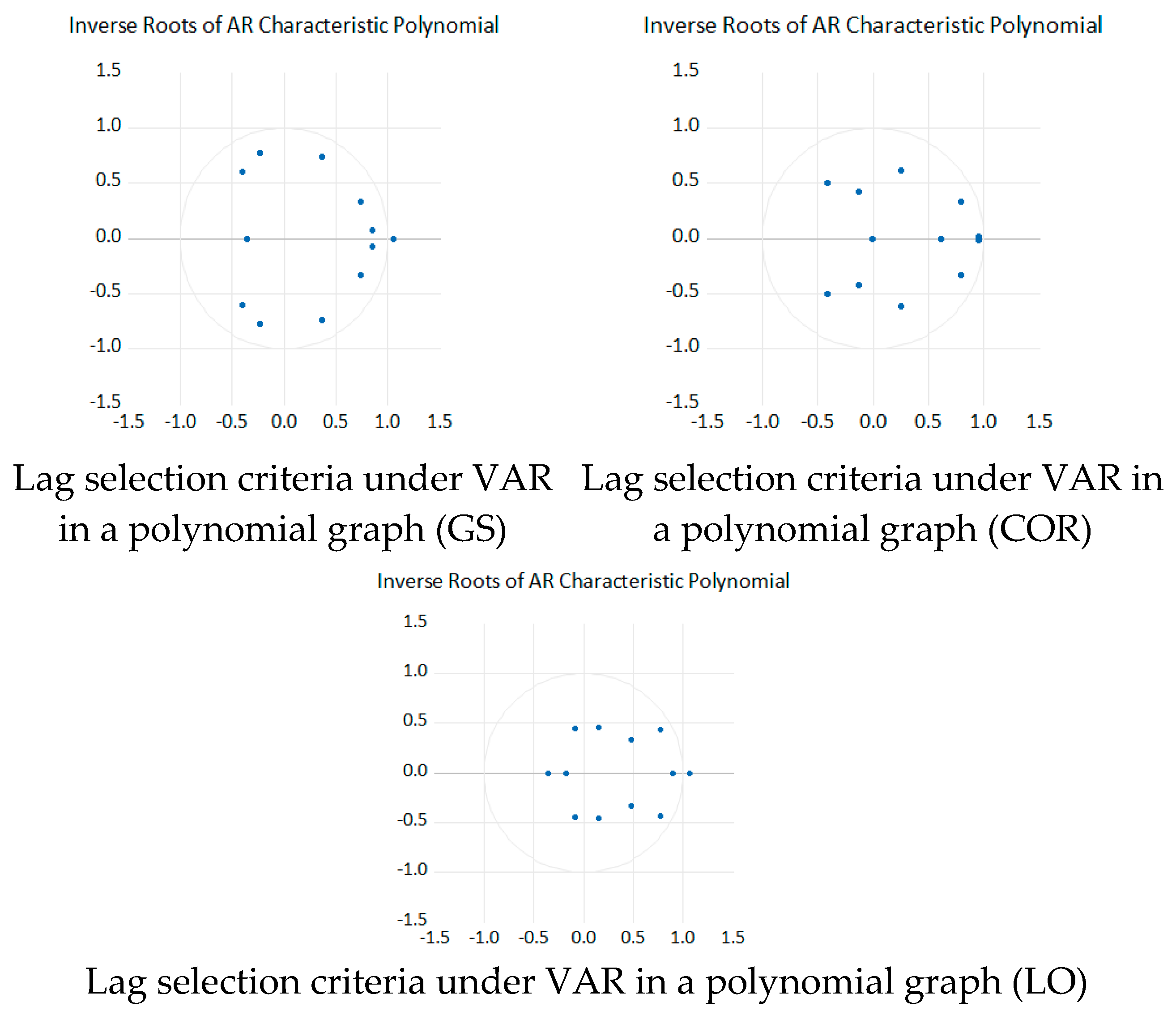 Sustainability 13 12507 g002