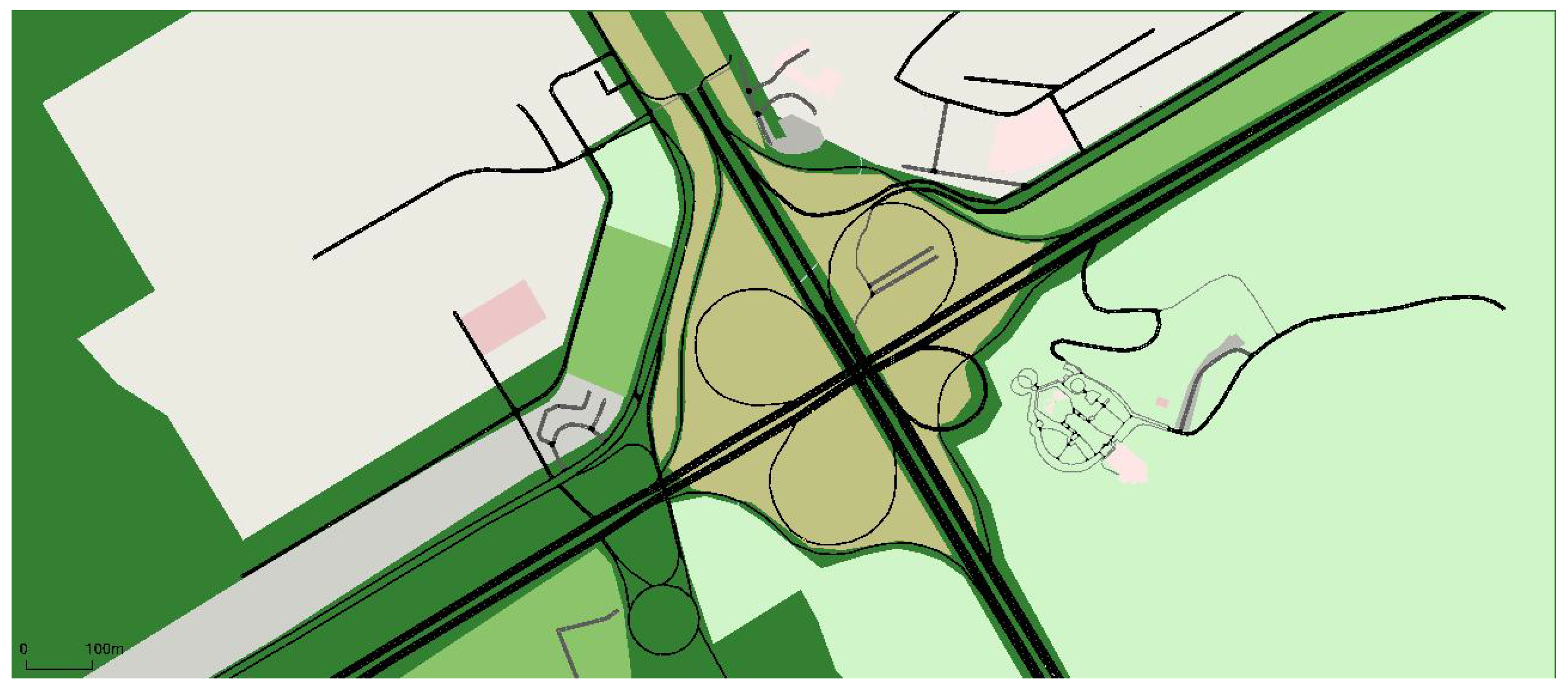 Sustainability 13 12513 g009 Sustainability 13 12513 g009